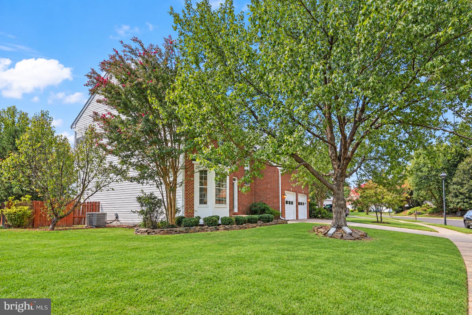 13109 PEACH LEAF PLACE