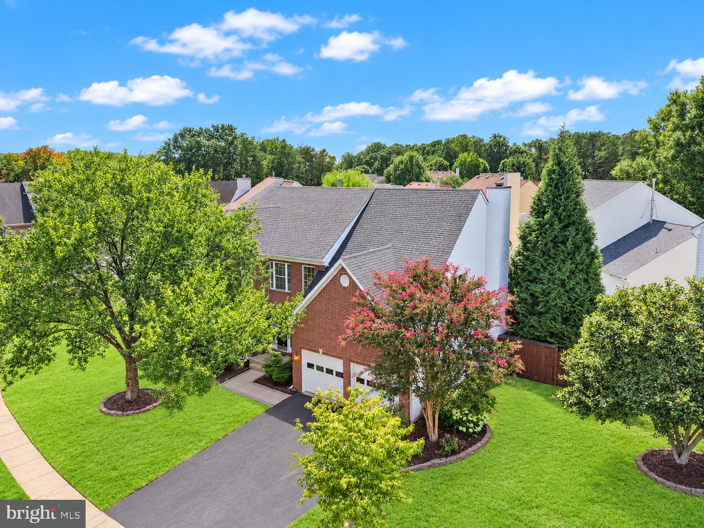 13109 PEACH LEAF PLACE