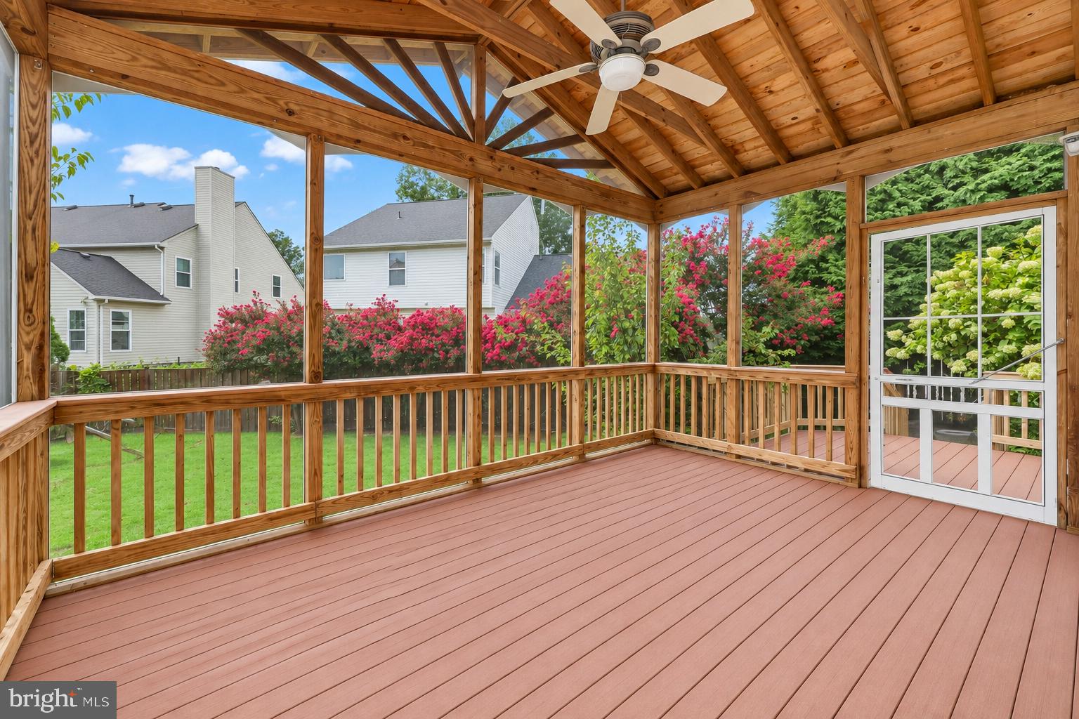 13109 PEACH LEAF PLACE