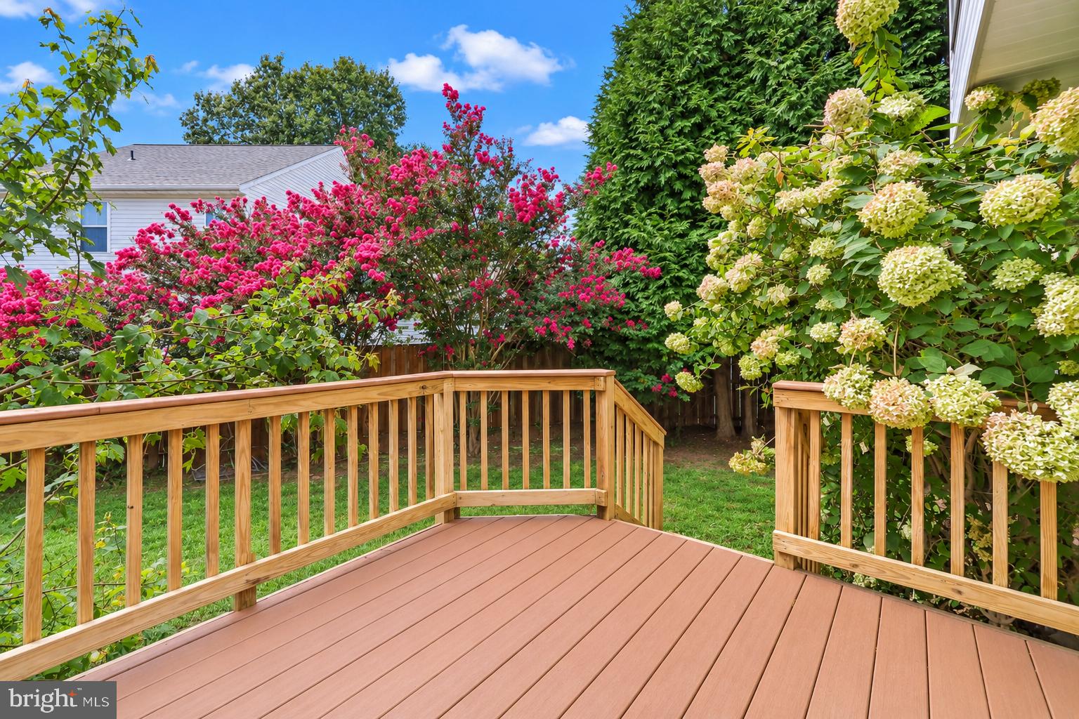 13109 PEACH LEAF PLACE