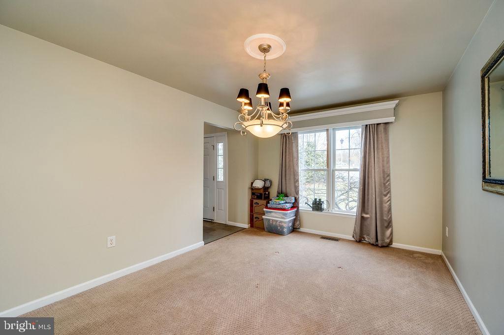 PATHFINDER WOODS - Residential