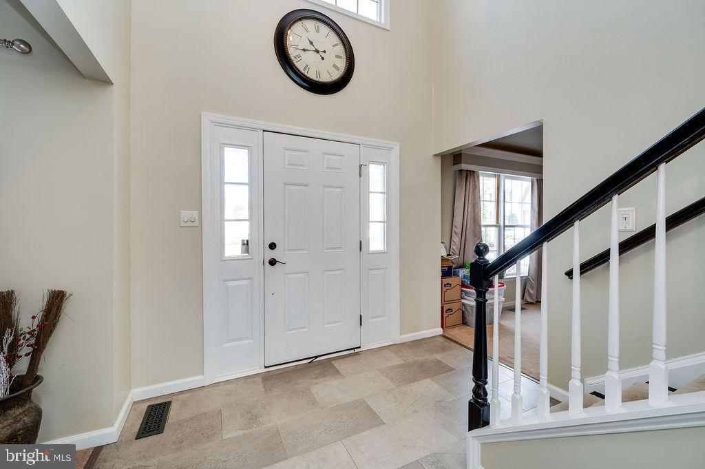 PATHFINDER WOODS - Residential