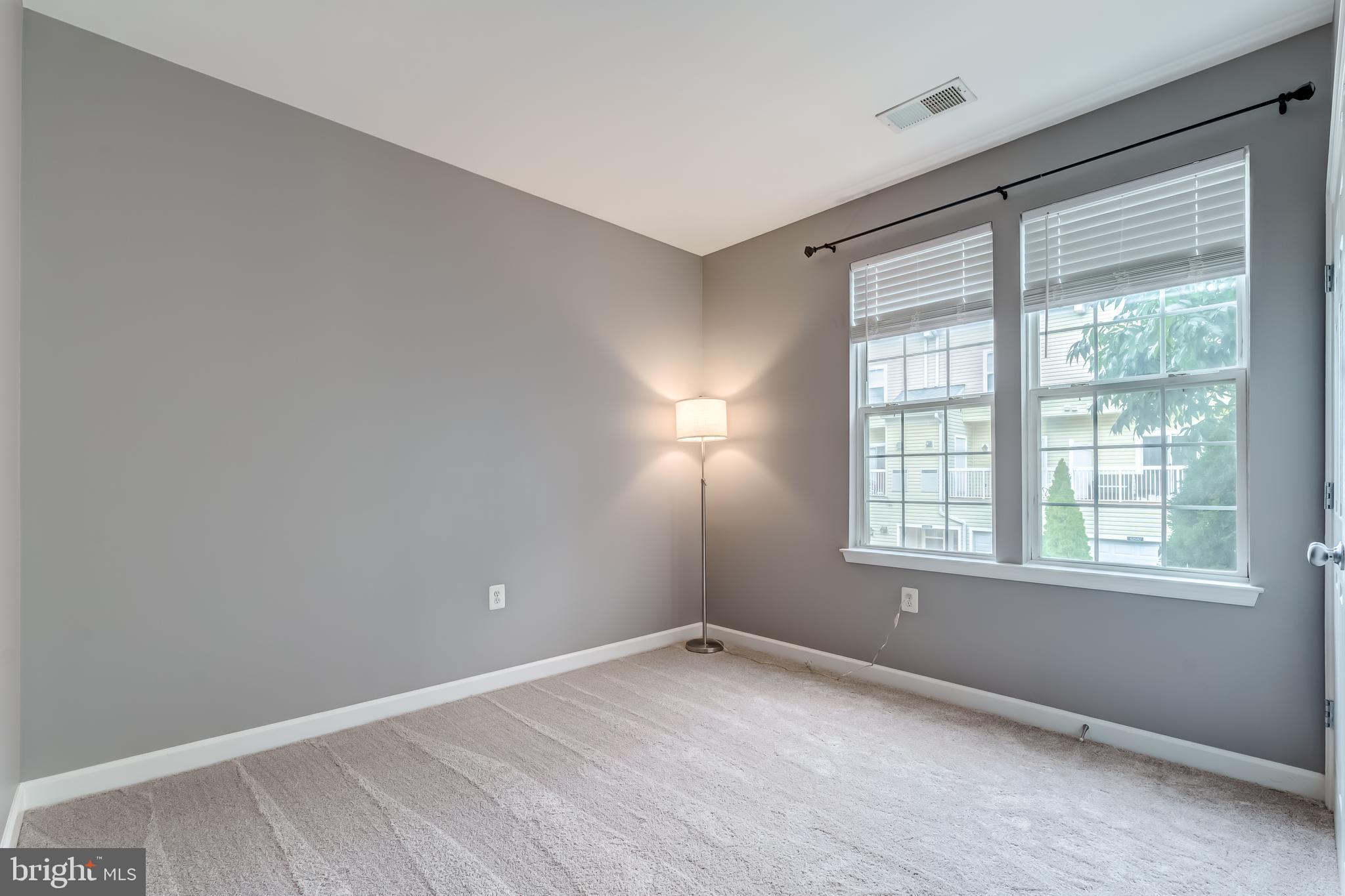 SUMMERFIELD - Residential Lease