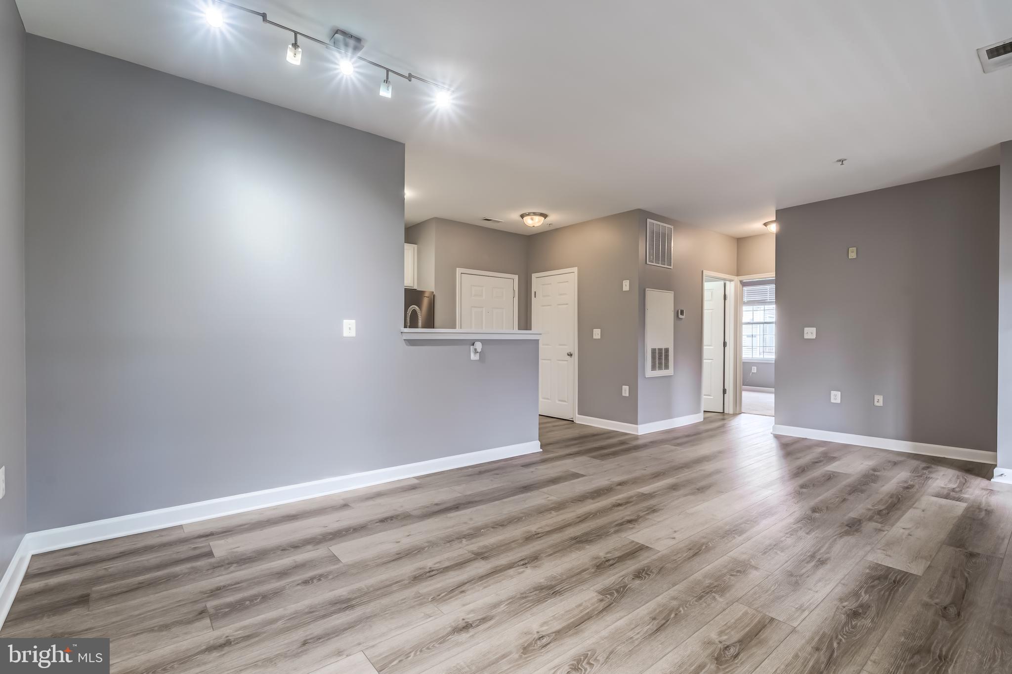 SUMMERFIELD - Residential Lease