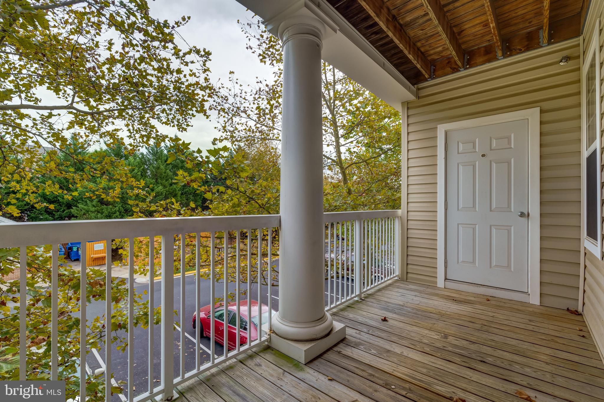 SUMMERFIELD - Residential Lease