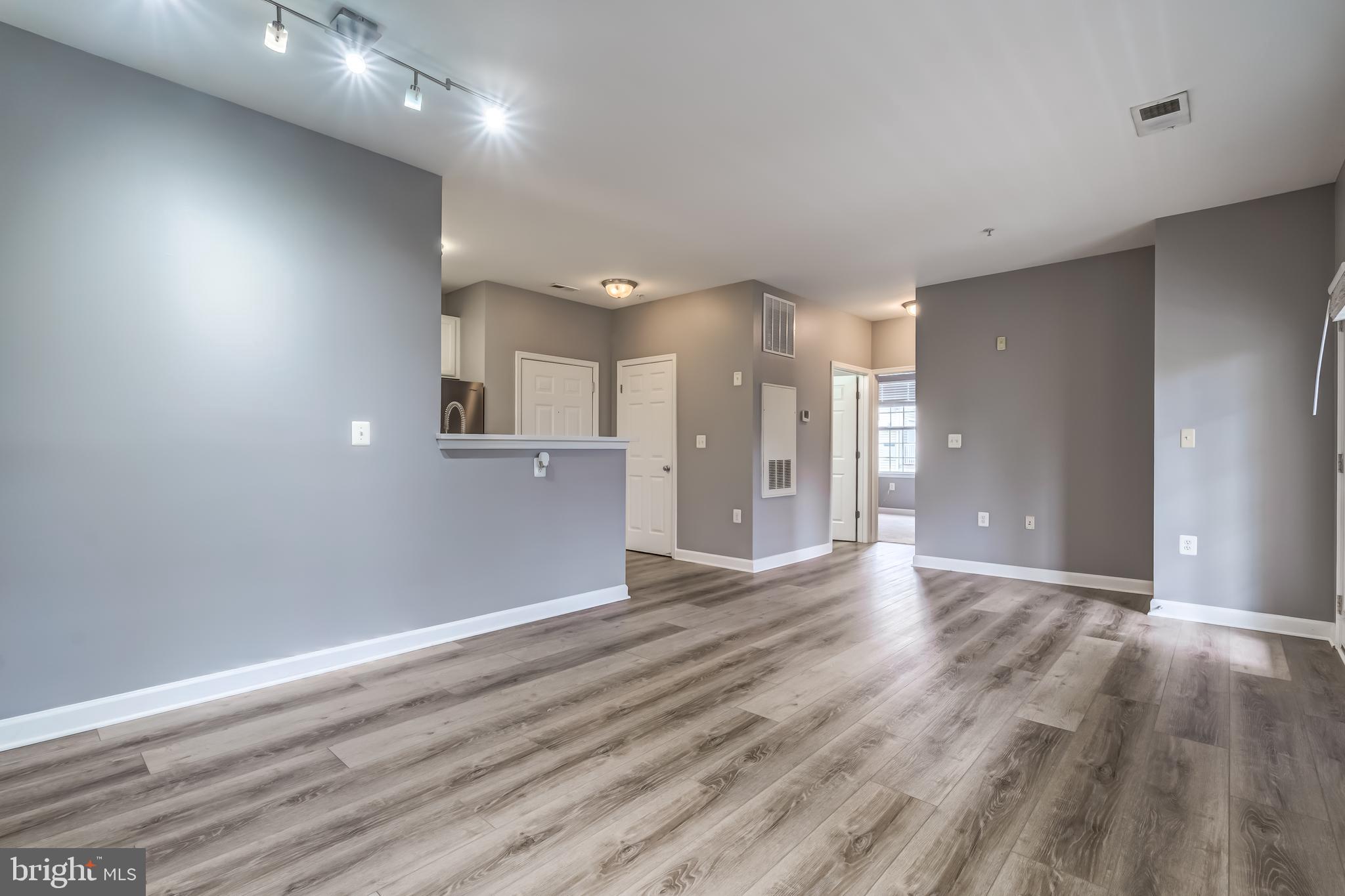 SUMMERFIELD - Residential Lease