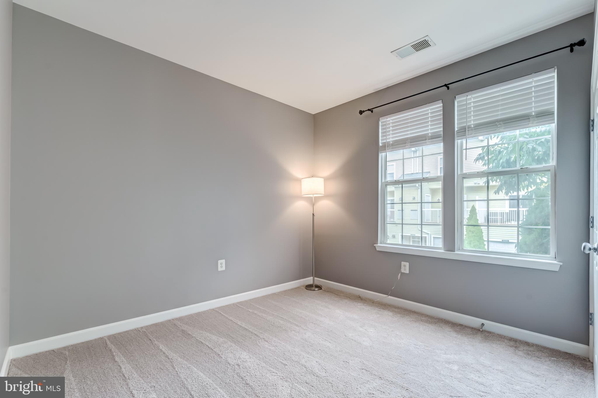 SUMMERFIELD - Residential Lease