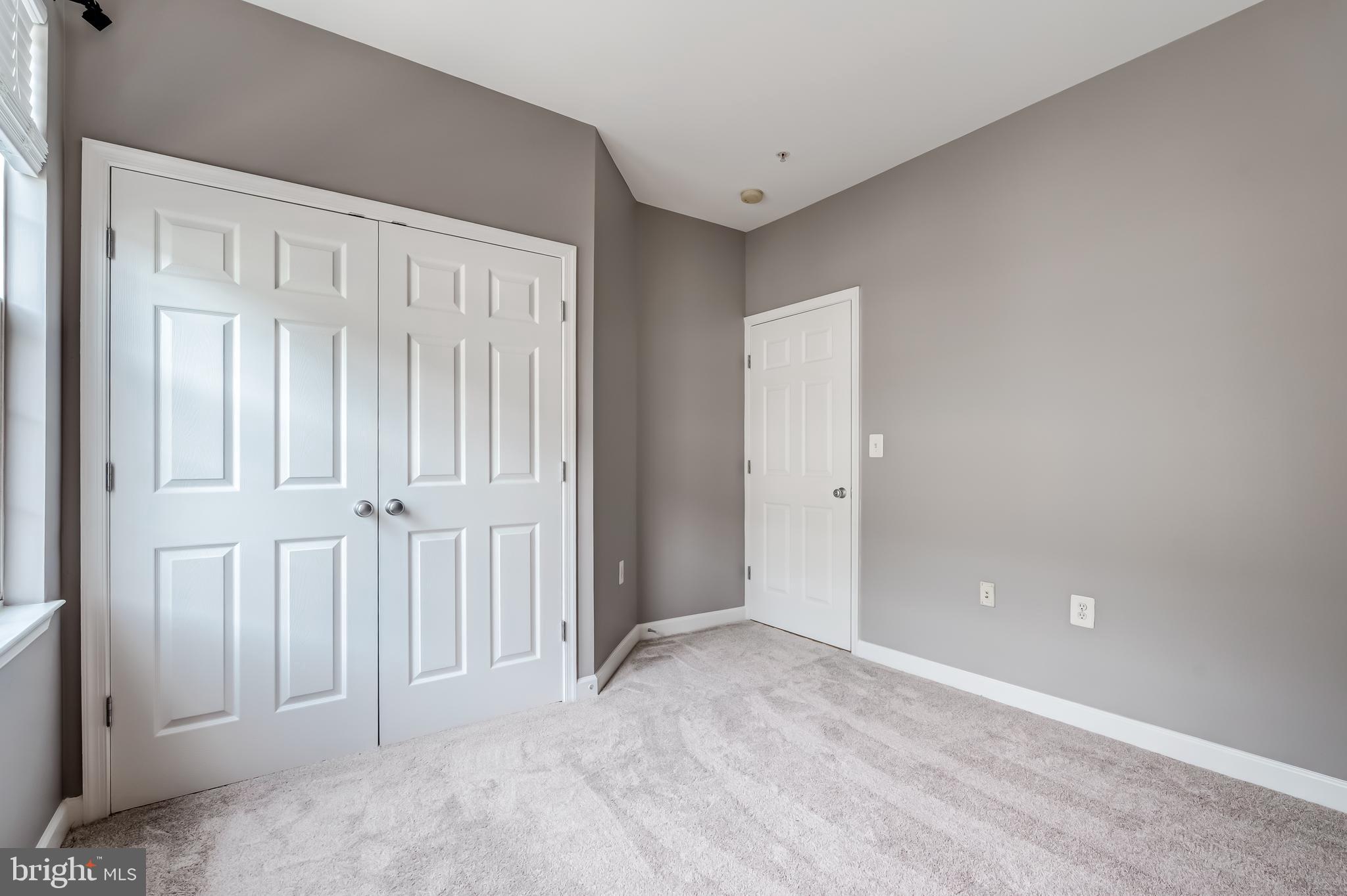 SUMMERFIELD - Residential Lease