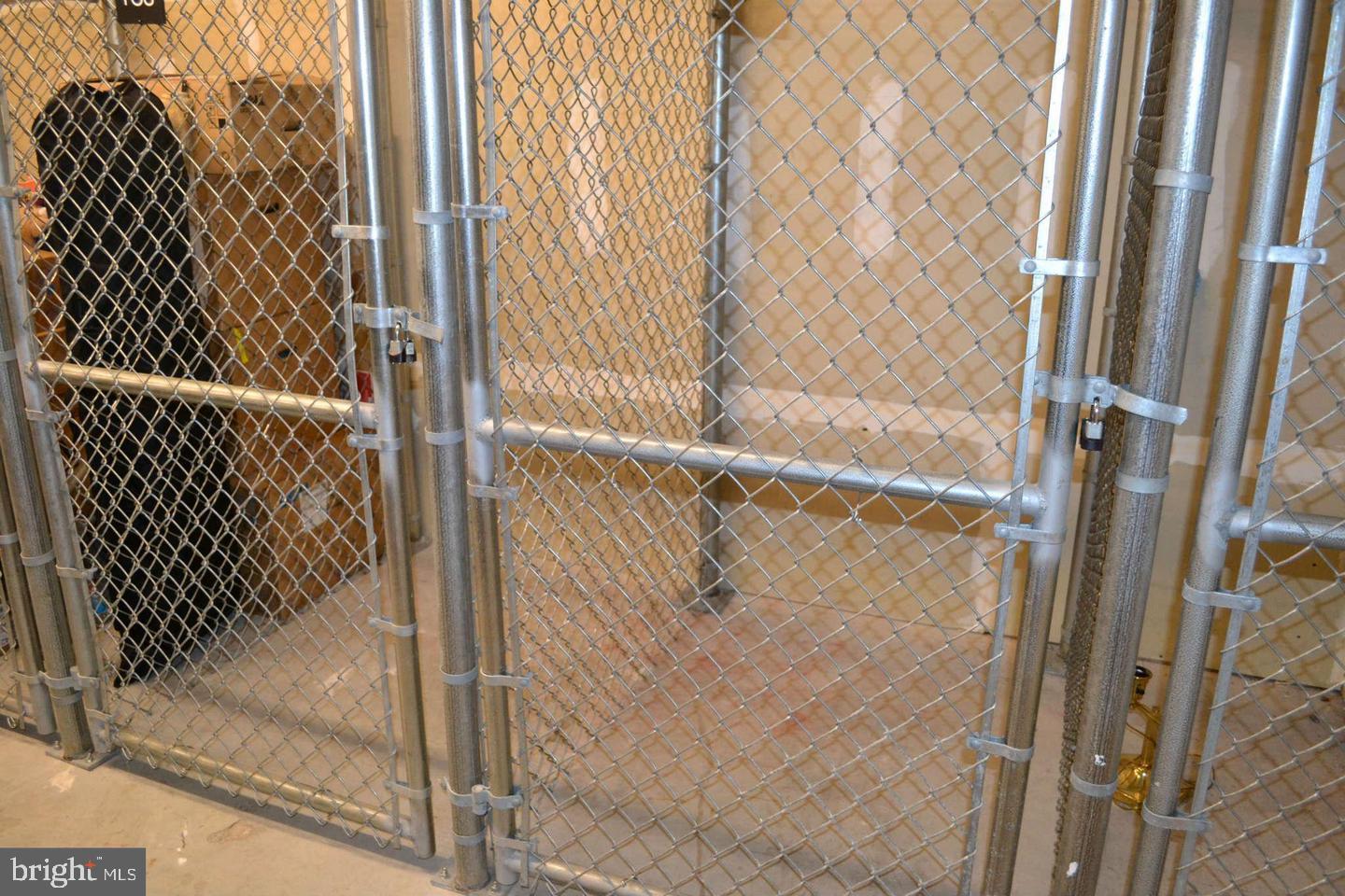 SUMMERFIELD - Residential Lease