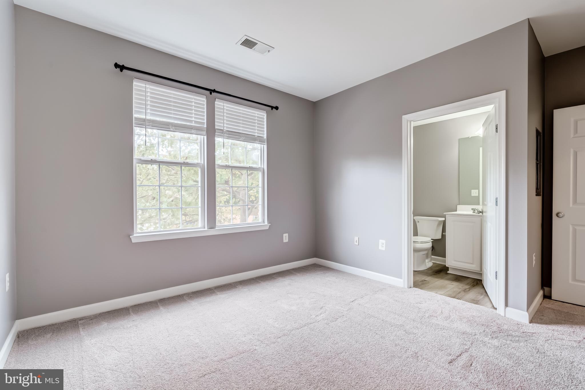 SUMMERFIELD - Residential Lease