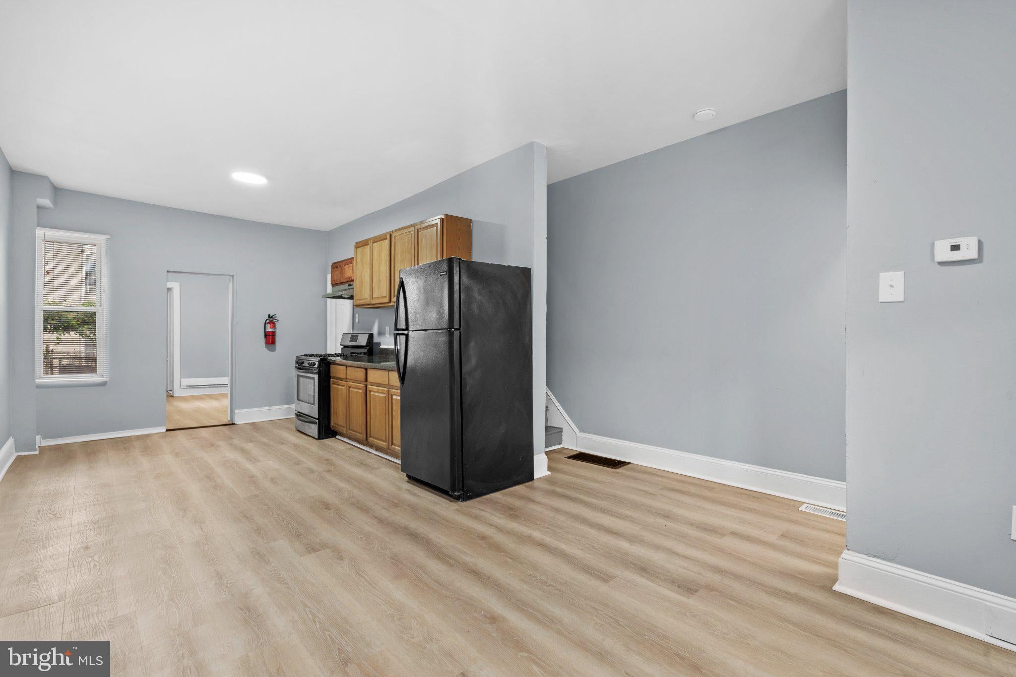 1835 W JUNIATA STREET