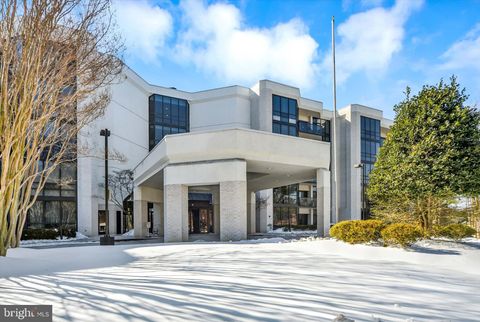 Condo For Sale - 4001 Old Court Rd #100<br/> PIKESVILLE, MD 21208