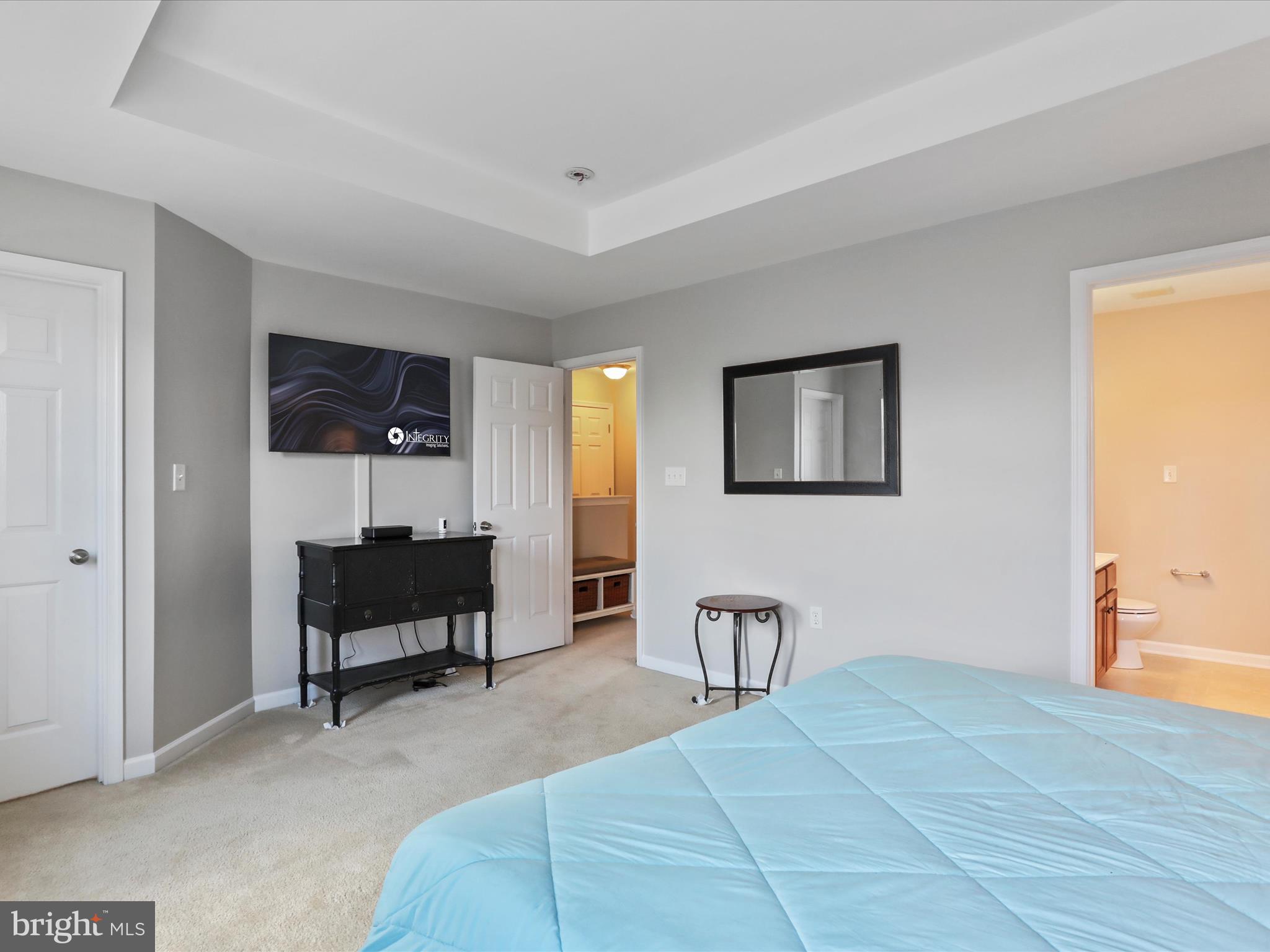 RIVERSIDE VILLAGES - Residential