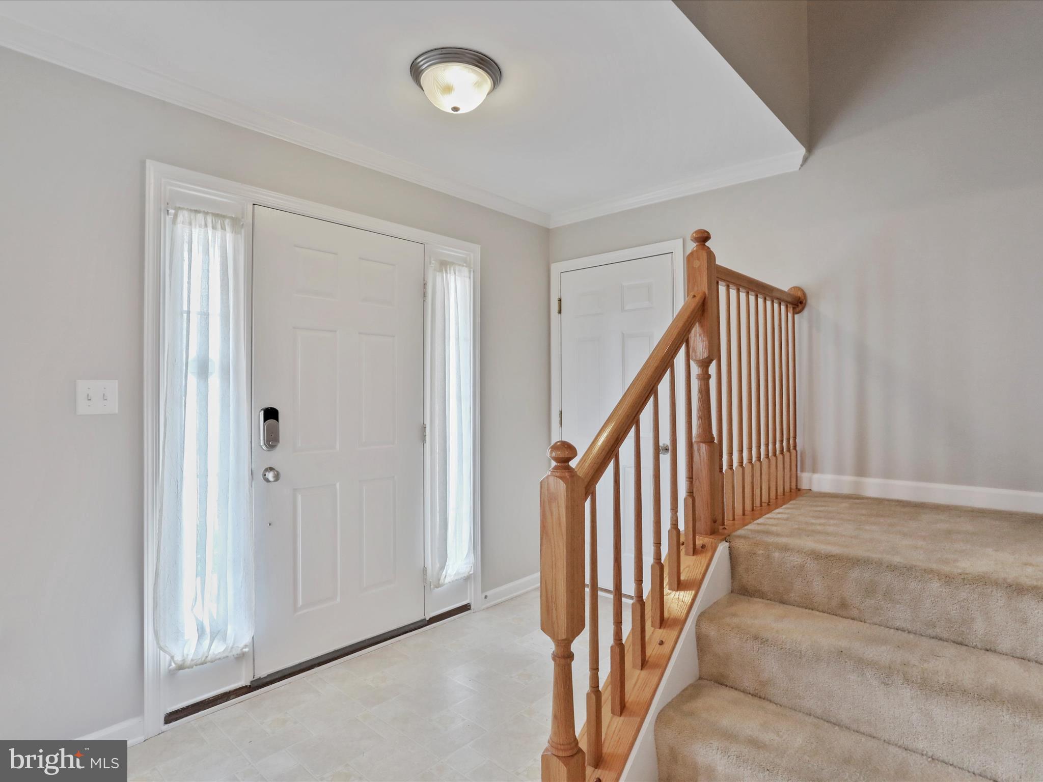 RIVERSIDE VILLAGES - Residential