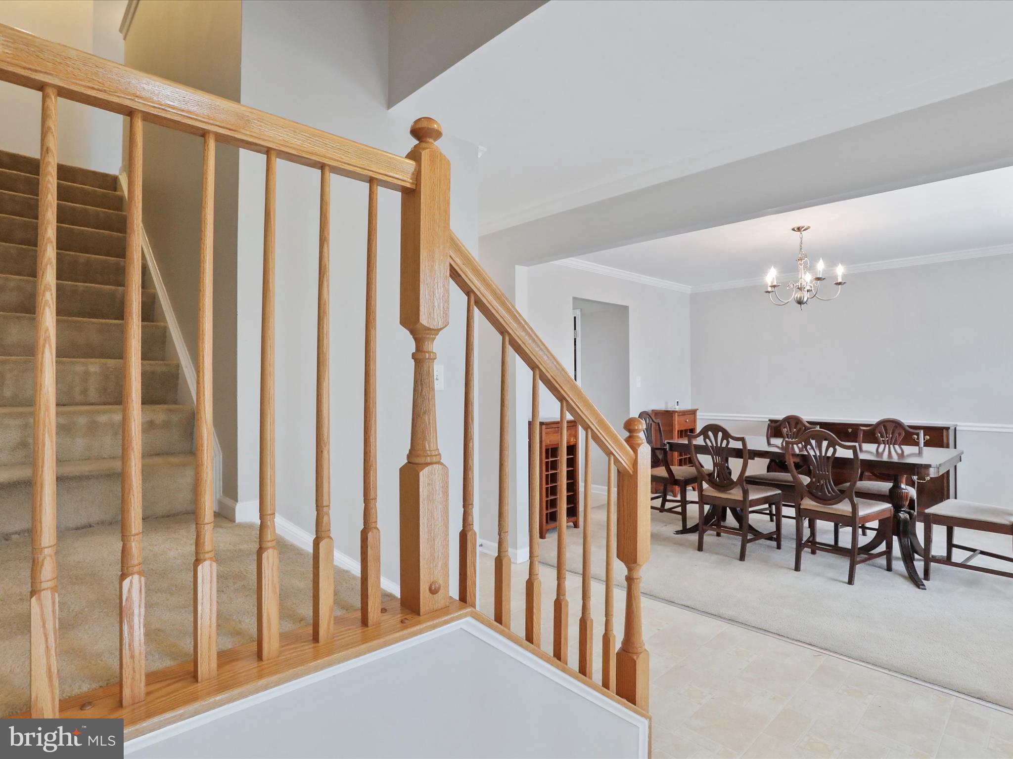 RIVERSIDE VILLAGES - Residential