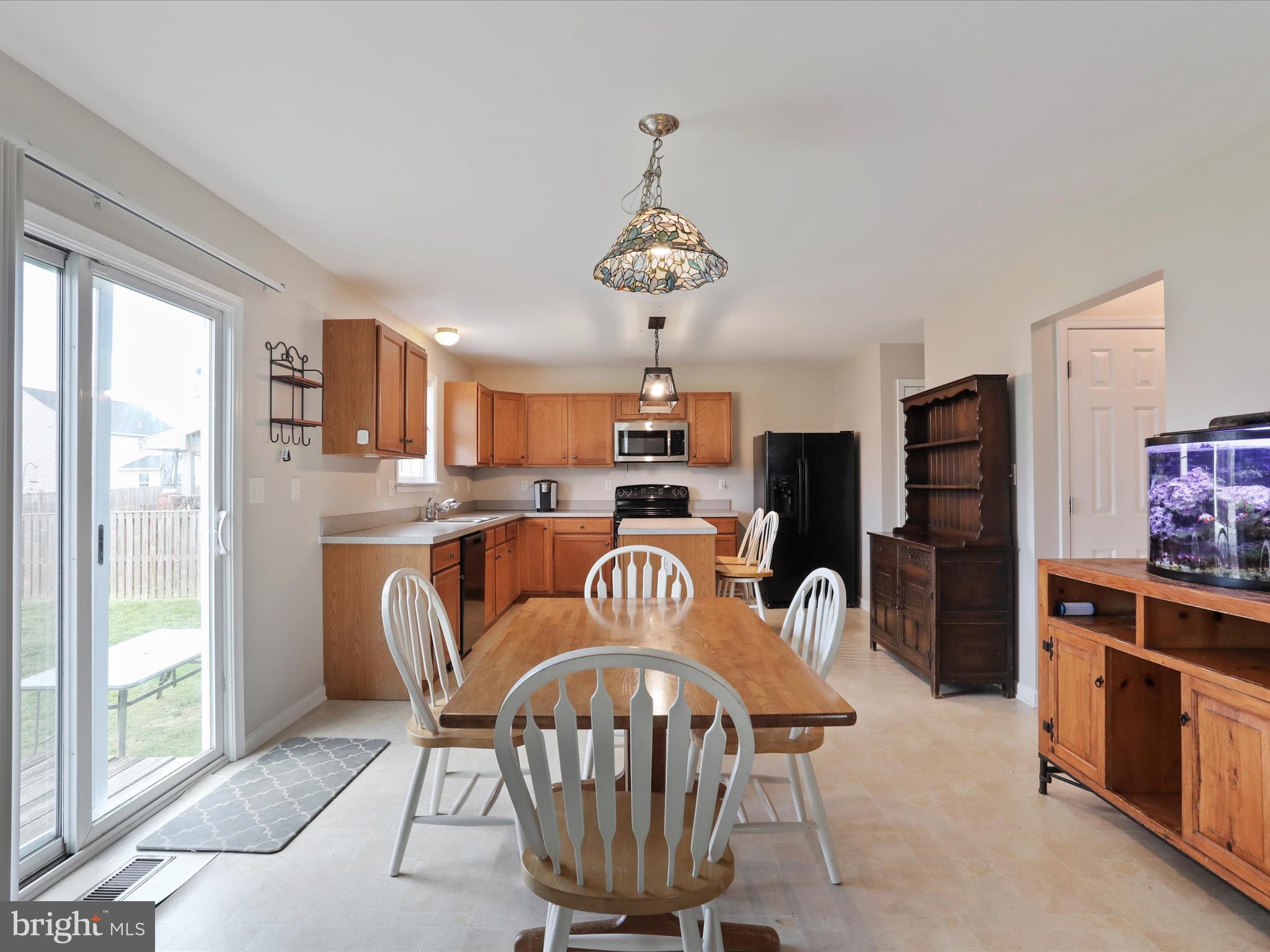 RIVERSIDE VILLAGES - Residential