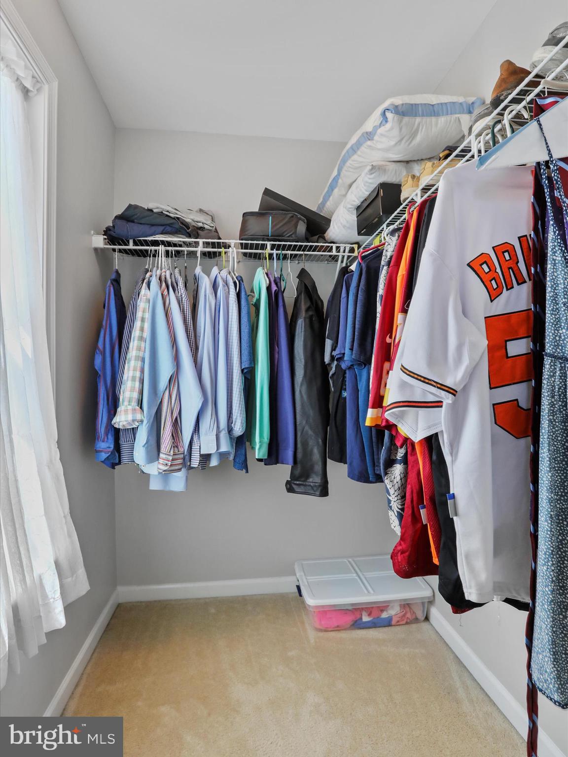 RIVERSIDE VILLAGES - Residential