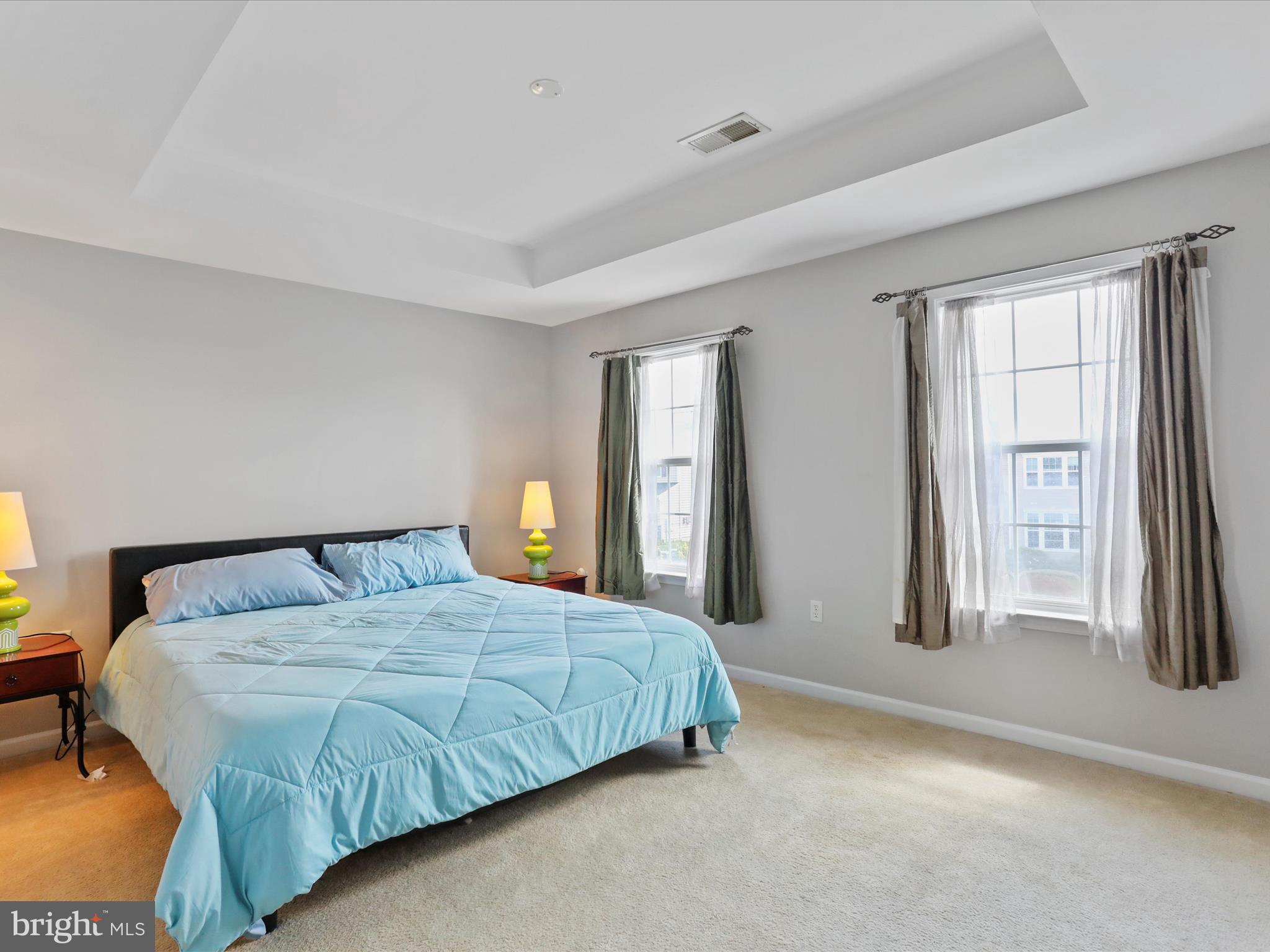 RIVERSIDE VILLAGES - Residential