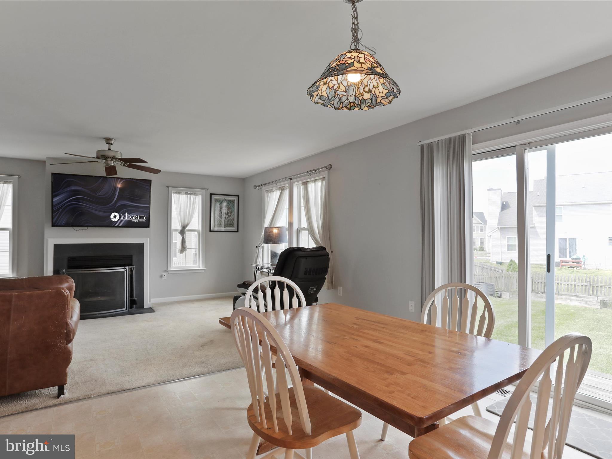 RIVERSIDE VILLAGES - Residential