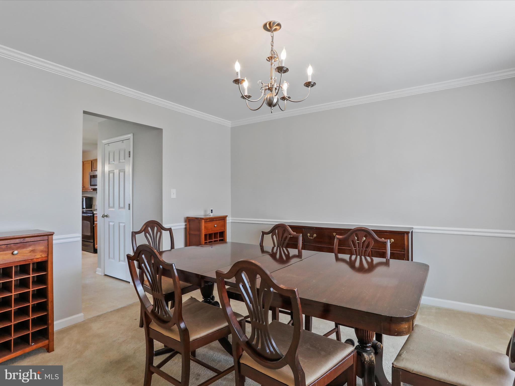 RIVERSIDE VILLAGES - Residential