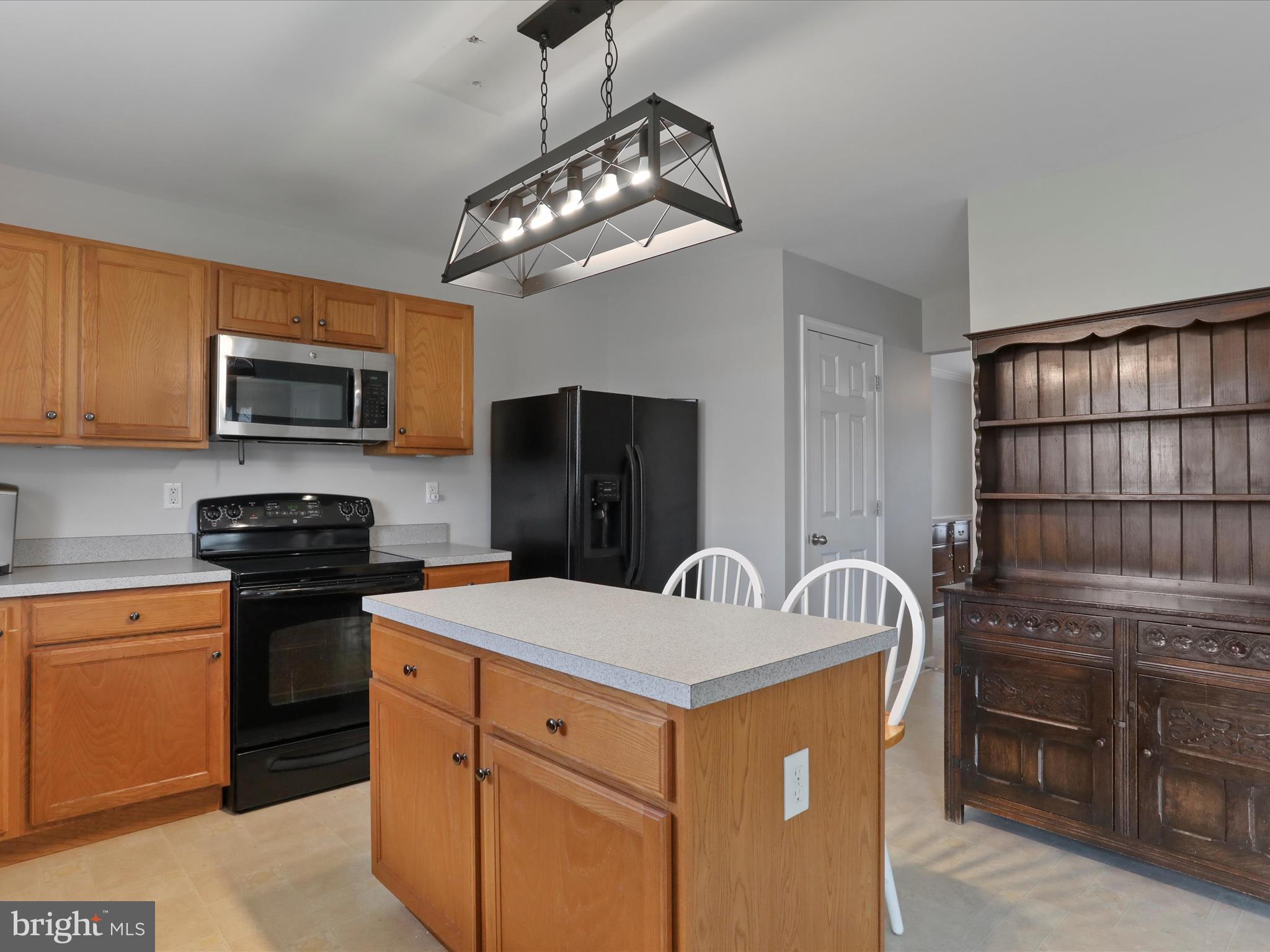 RIVERSIDE VILLAGES - Residential