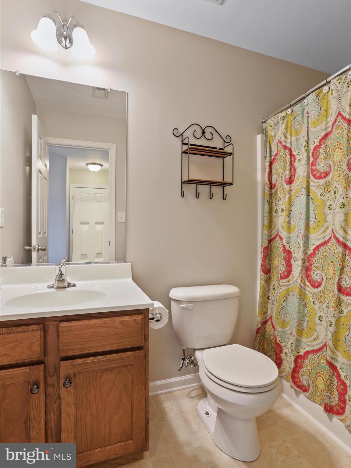 RIVERSIDE VILLAGES - Residential