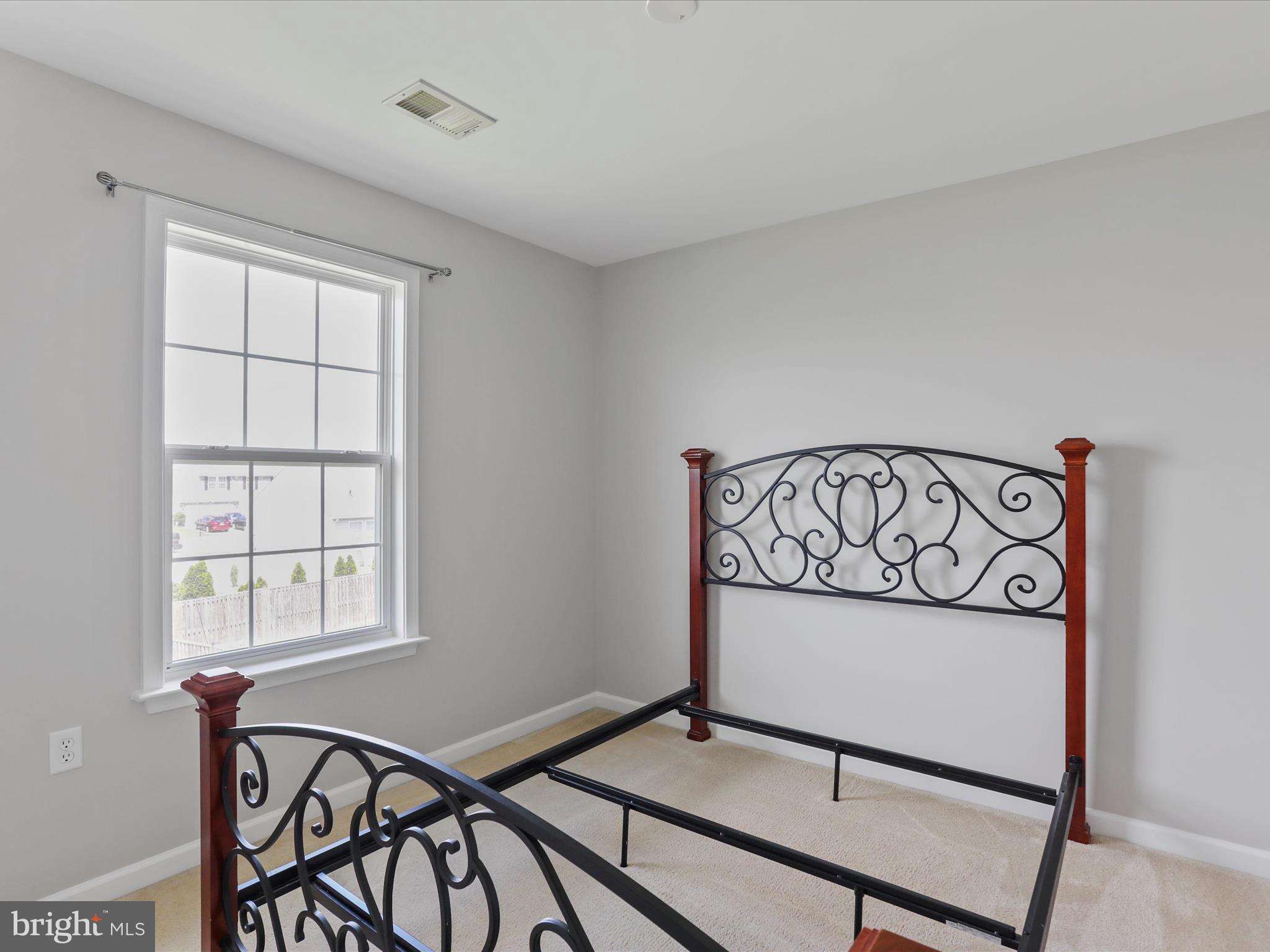 RIVERSIDE VILLAGES - Residential