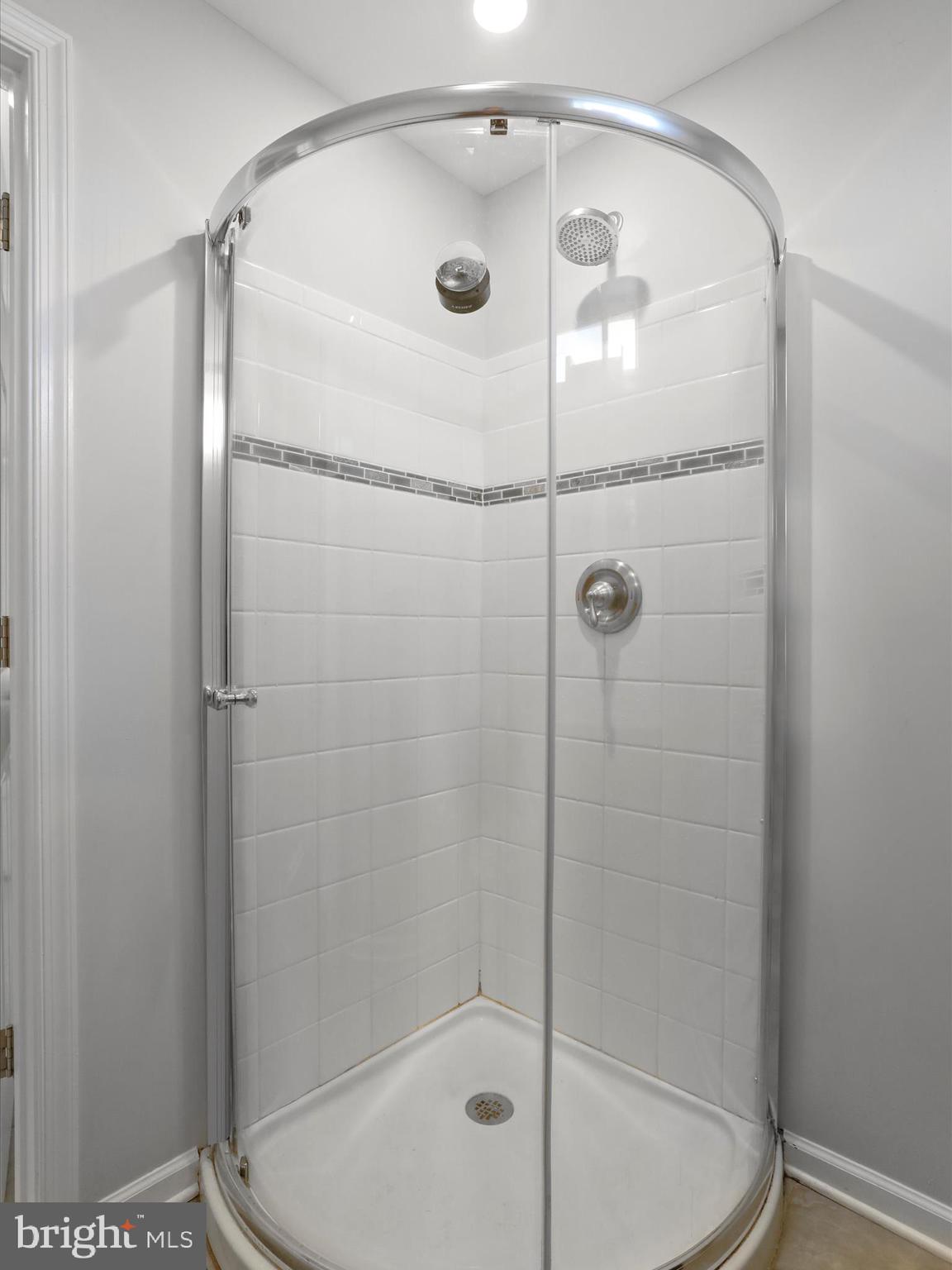 RIVERSIDE VILLAGES - Residential