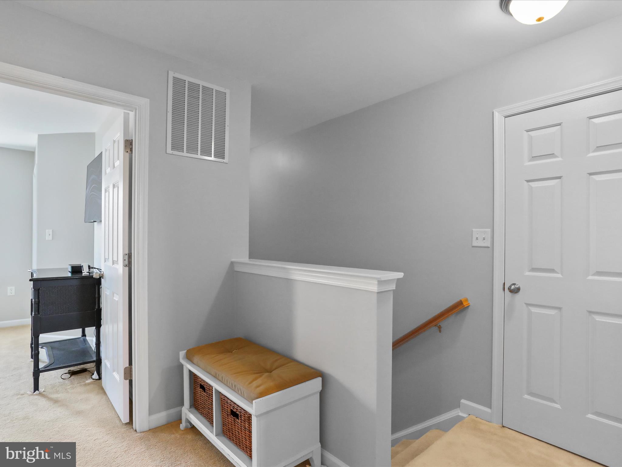 RIVERSIDE VILLAGES - Residential