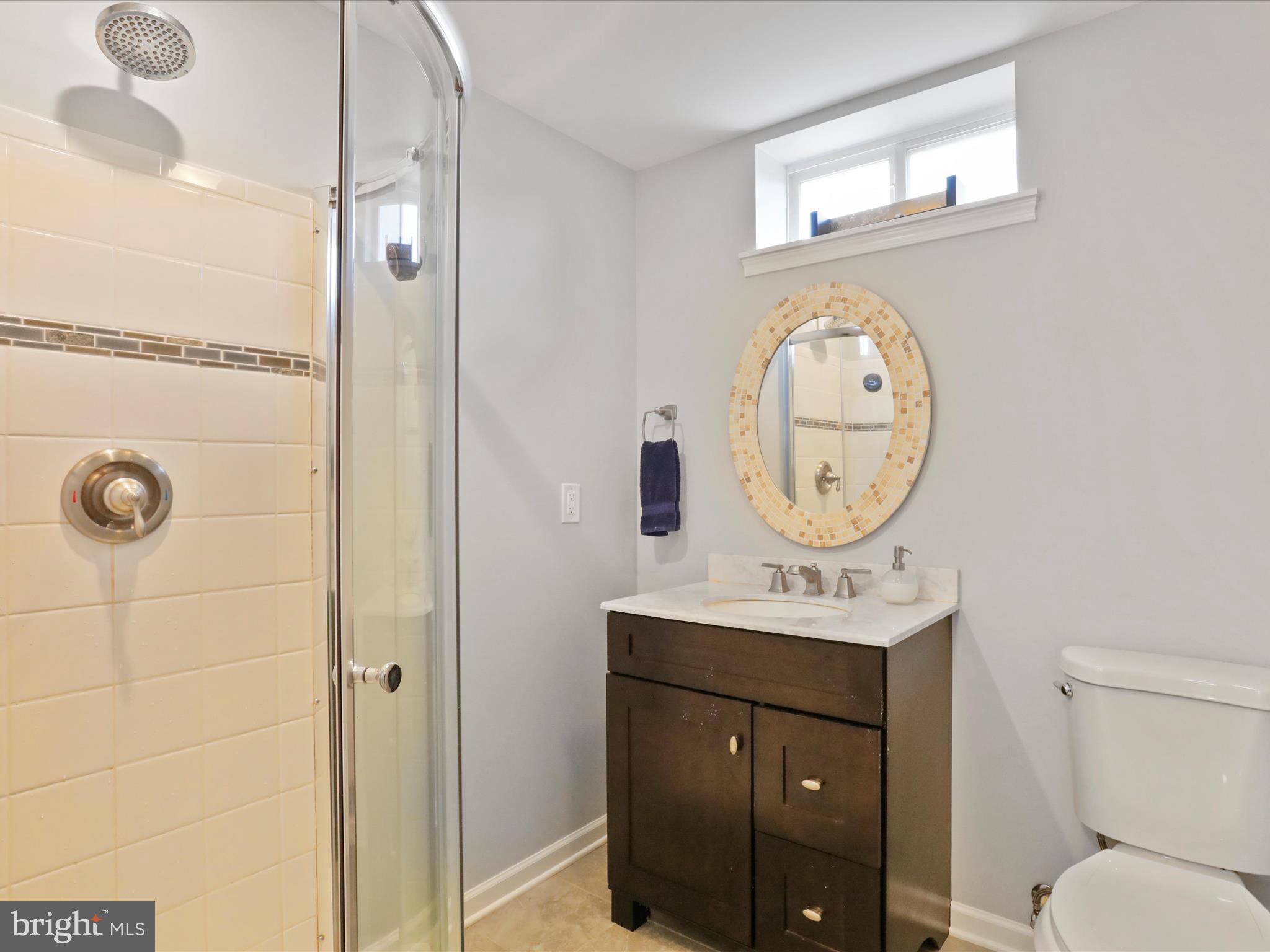 RIVERSIDE VILLAGES - Residential