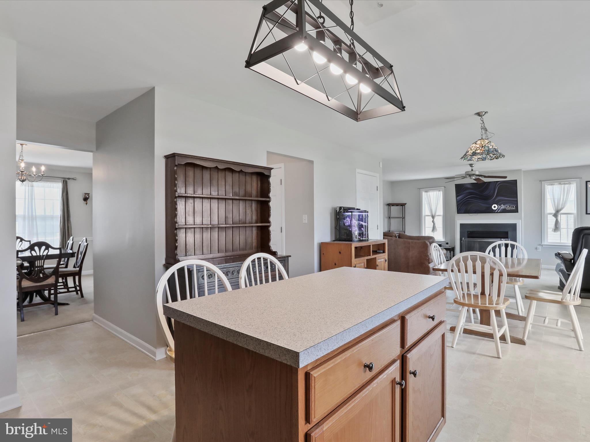 RIVERSIDE VILLAGES - Residential