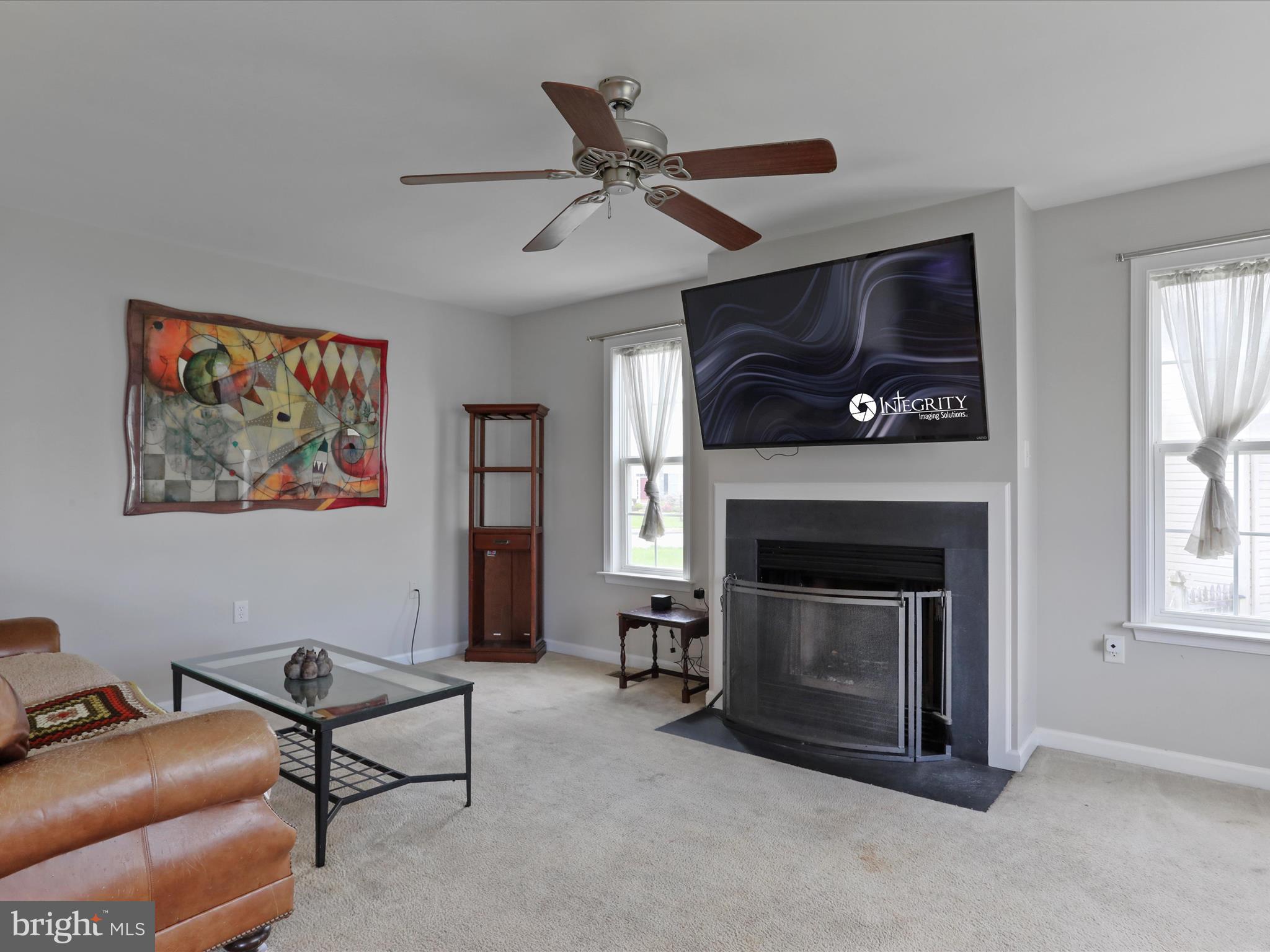 RIVERSIDE VILLAGES - Residential