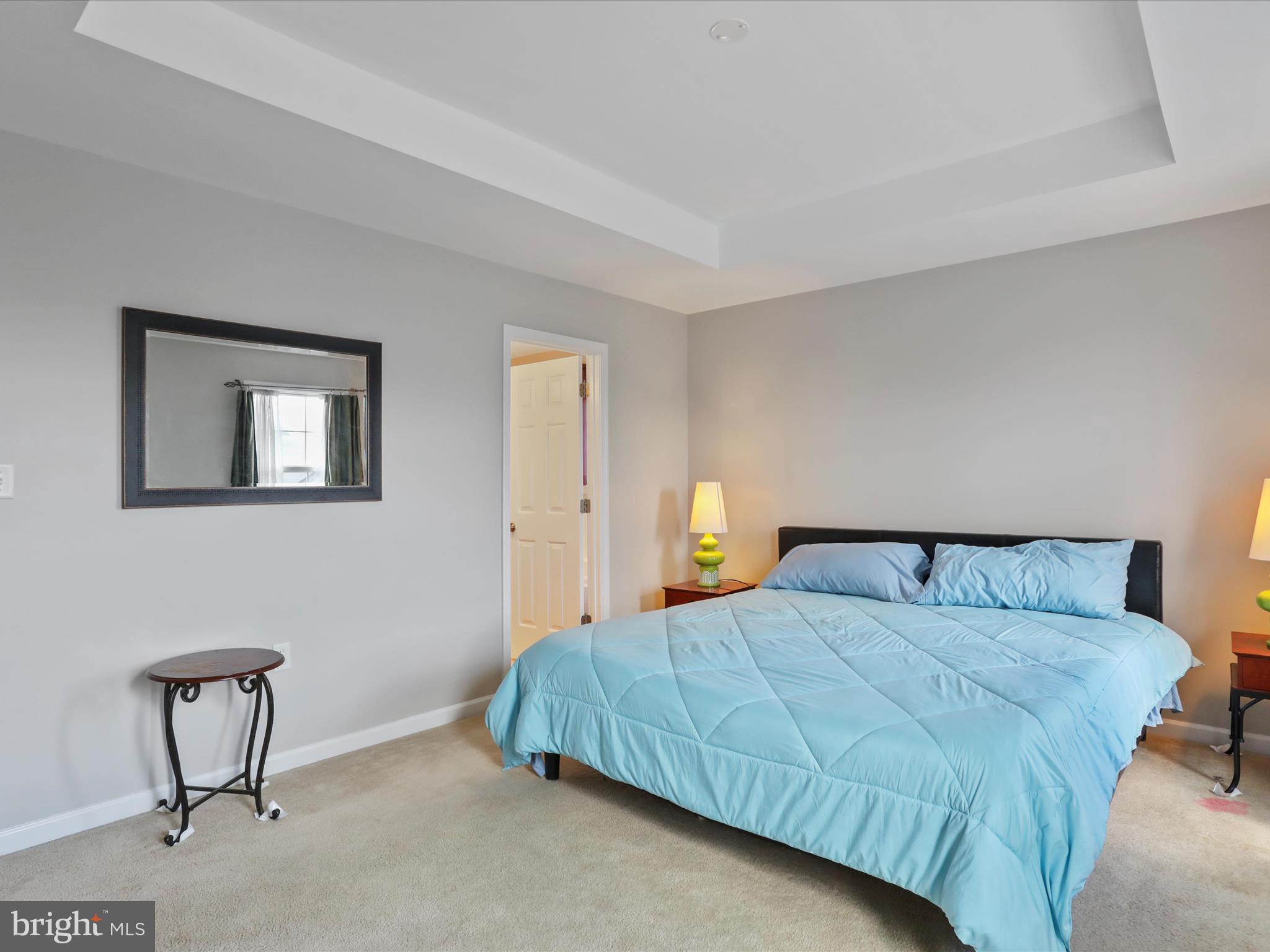 RIVERSIDE VILLAGES - Residential