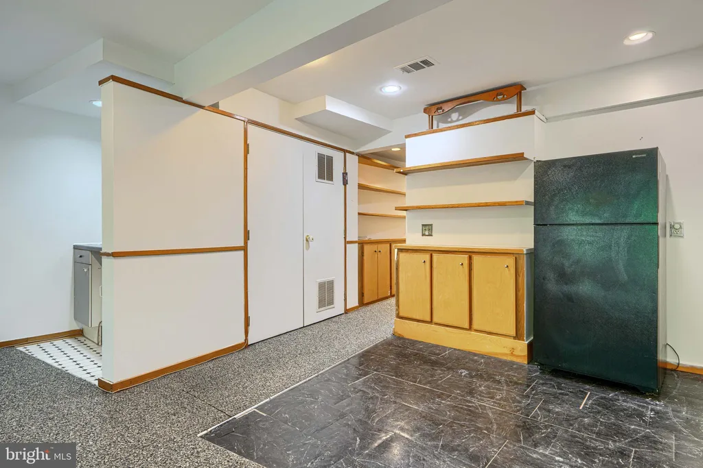 Additional image 41 of 9 Long Green Court, Silver Spring, MD 20906
