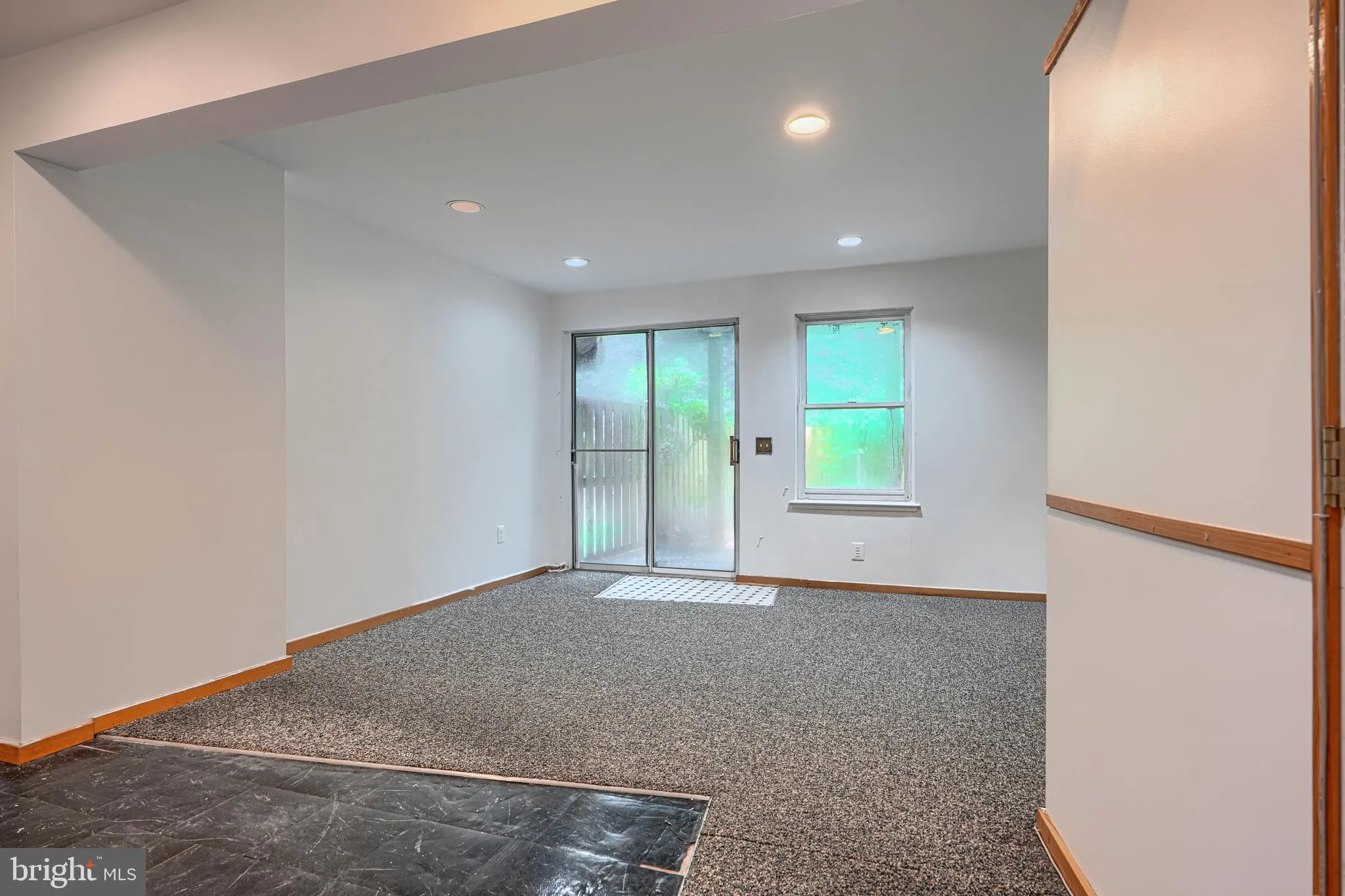 Additional image 88 of 9 Long Green Court, Silver Spring, MD 20906
