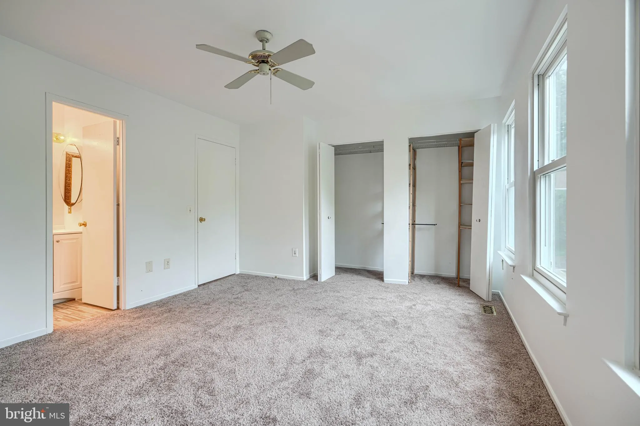 Additional image 68 of 9 Long Green Court, Silver Spring, MD 20906
