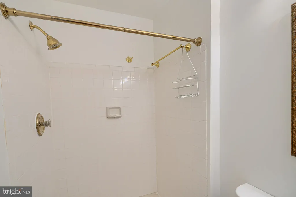 Additional image 32 of 9 Long Green Court, Silver Spring, MD 20906