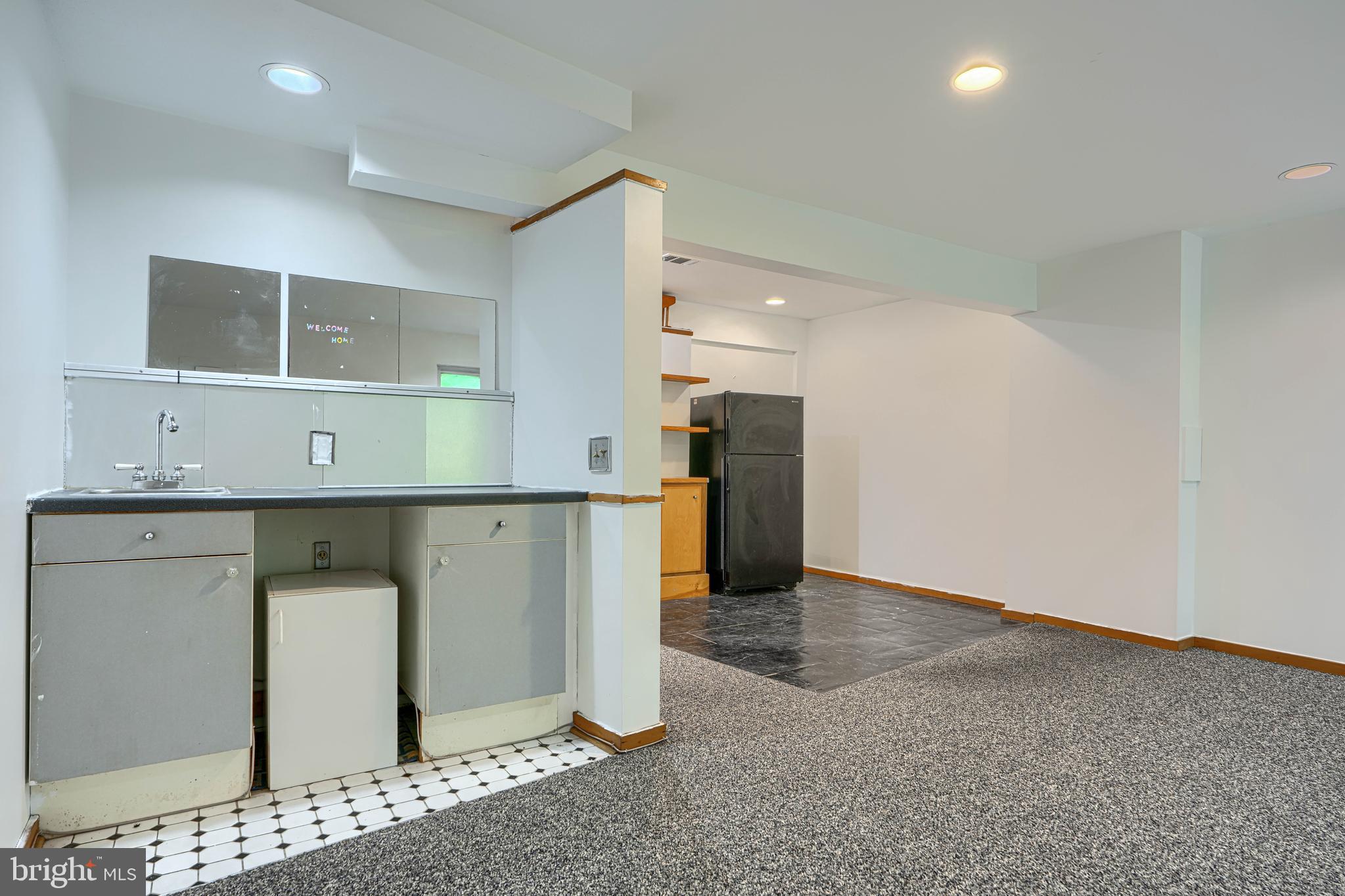 BONIFANT WOODS - Residential