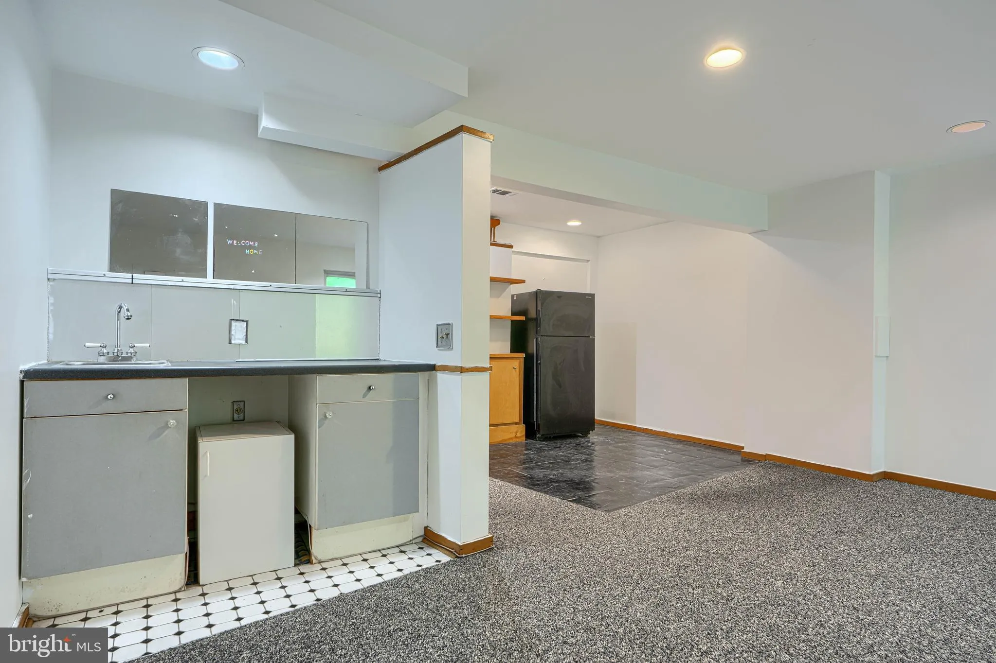 Additional image 90 of 9 Long Green Court, Silver Spring, MD 20906
