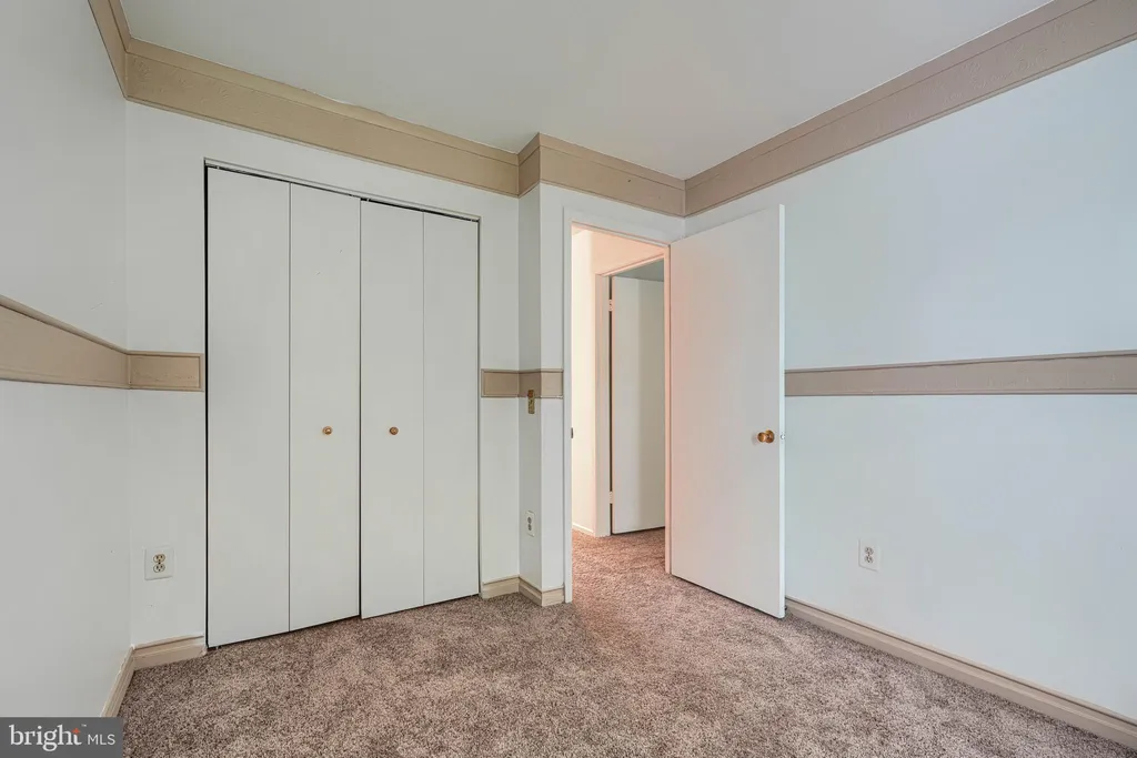 Additional image 19 of 9 Long Green Court, Silver Spring, MD 20906