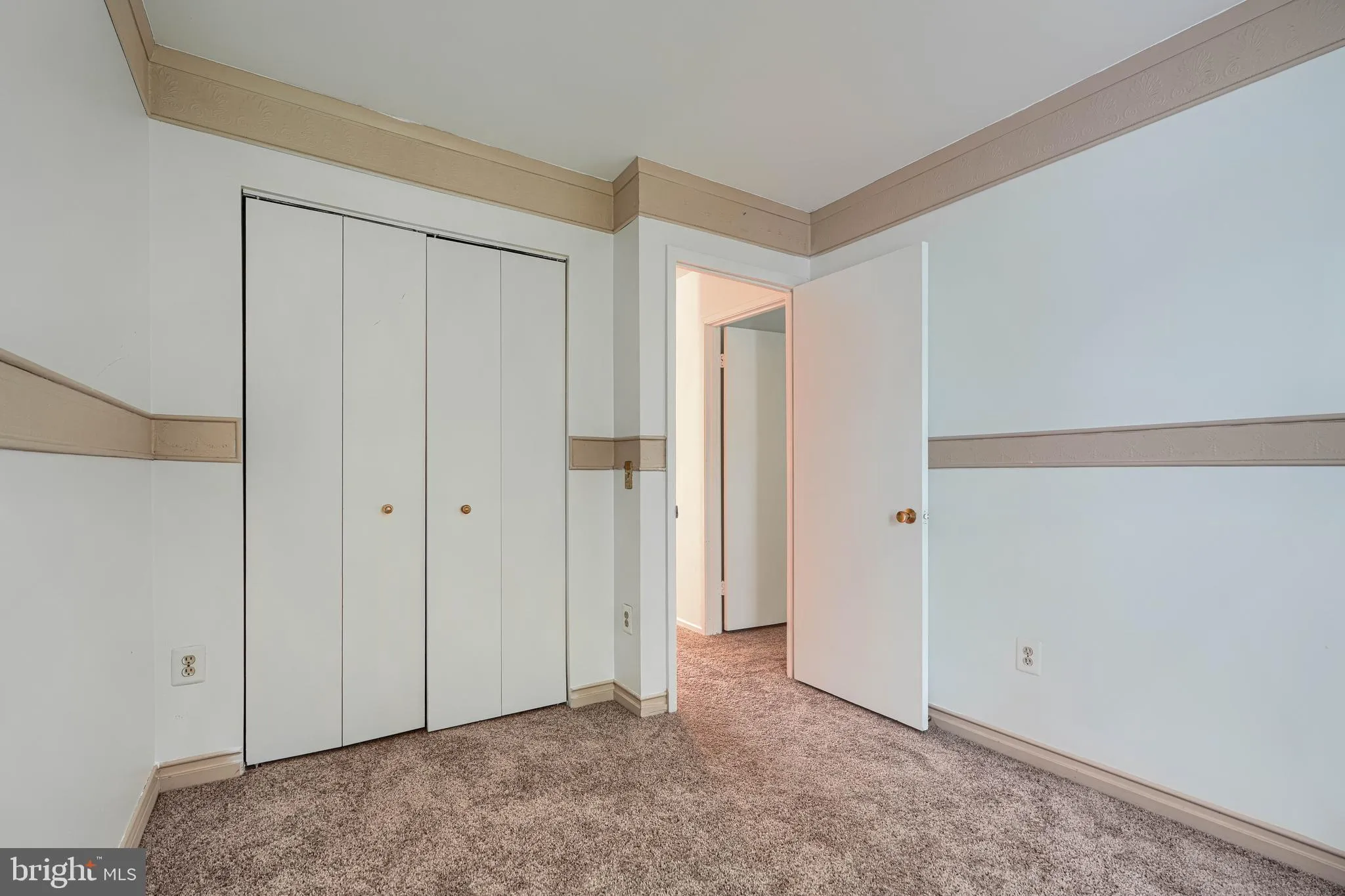 Additional image 69 of 9 Long Green Court, Silver Spring, MD 20906