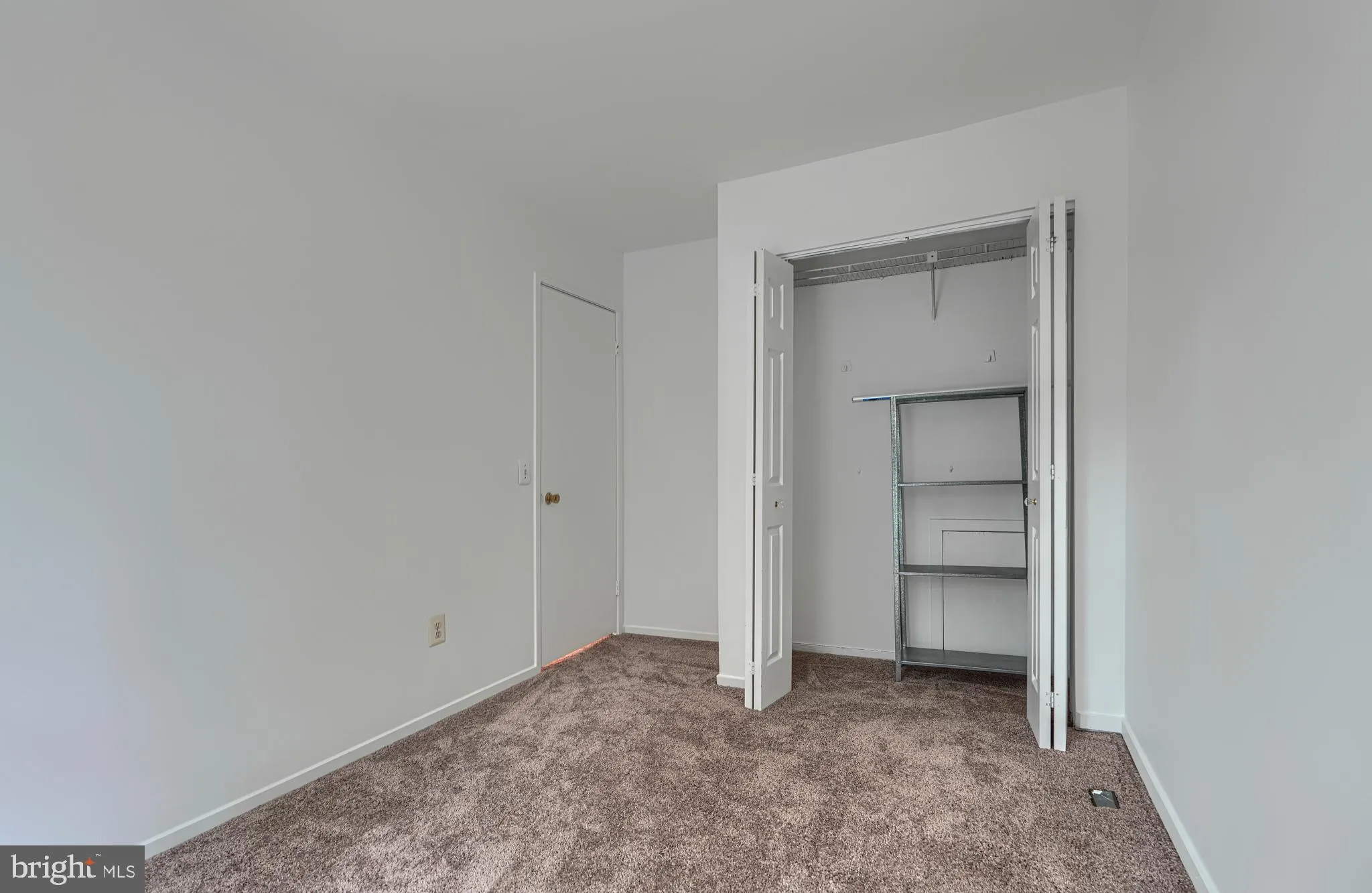Additional image 74 of 9 Long Green Court, Silver Spring, MD 20906