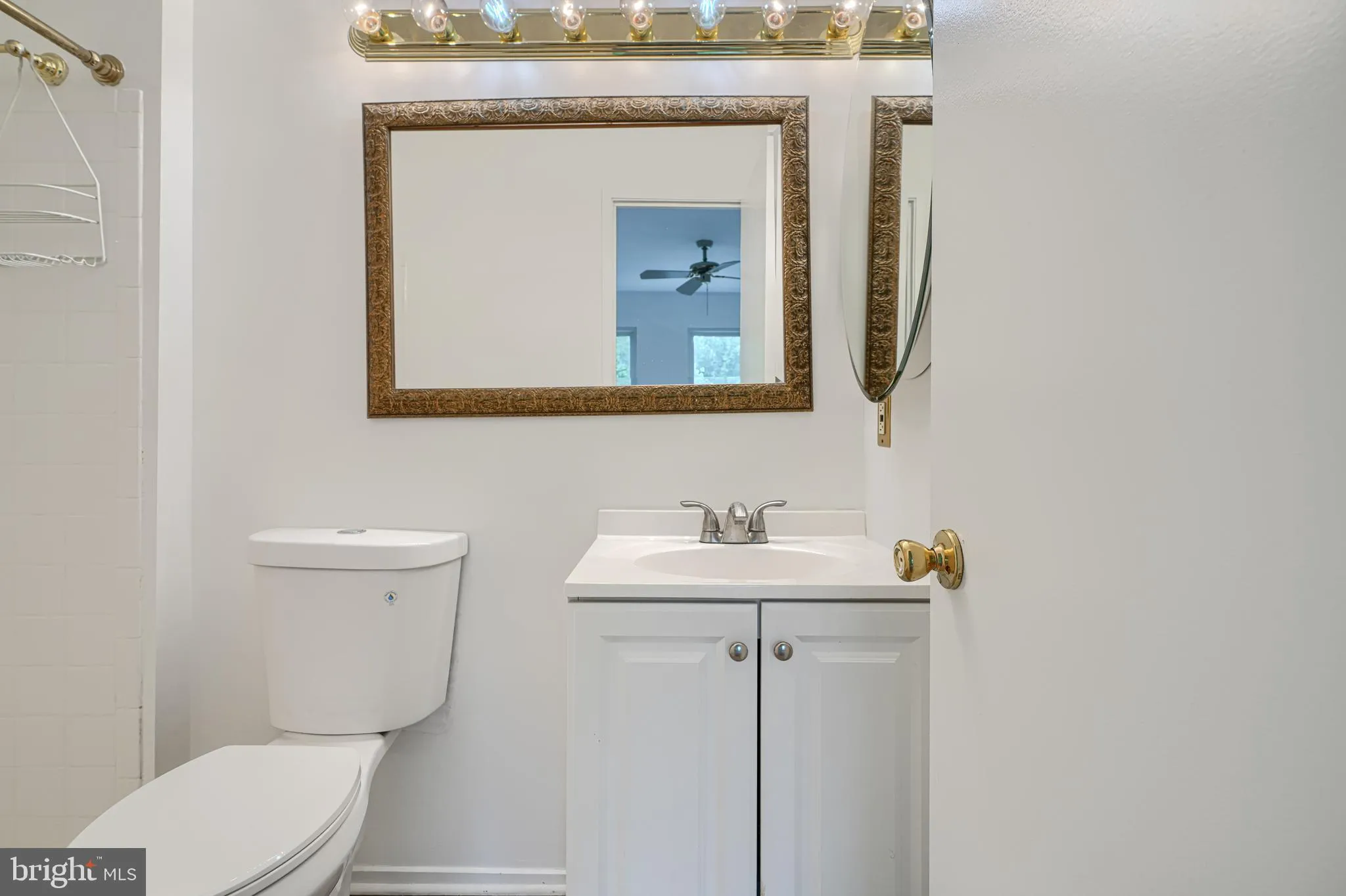 Additional image 81 of 9 Long Green Court, Silver Spring, MD 20906