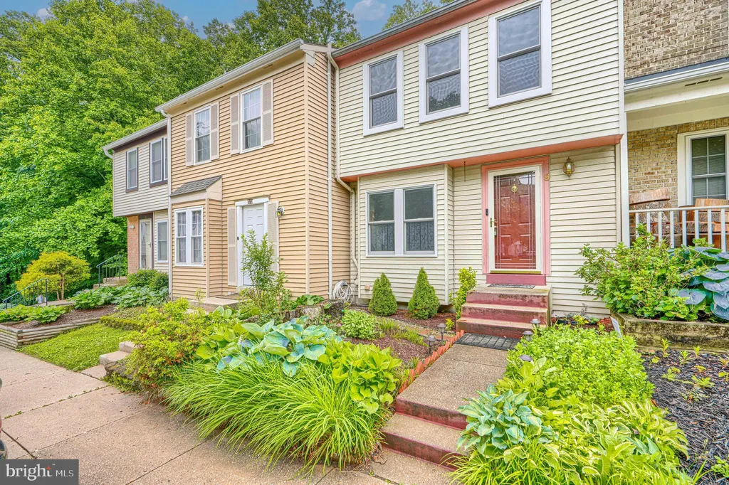 Additional image 2 of 9 Long Green Court, Silver Spring, MD 20906