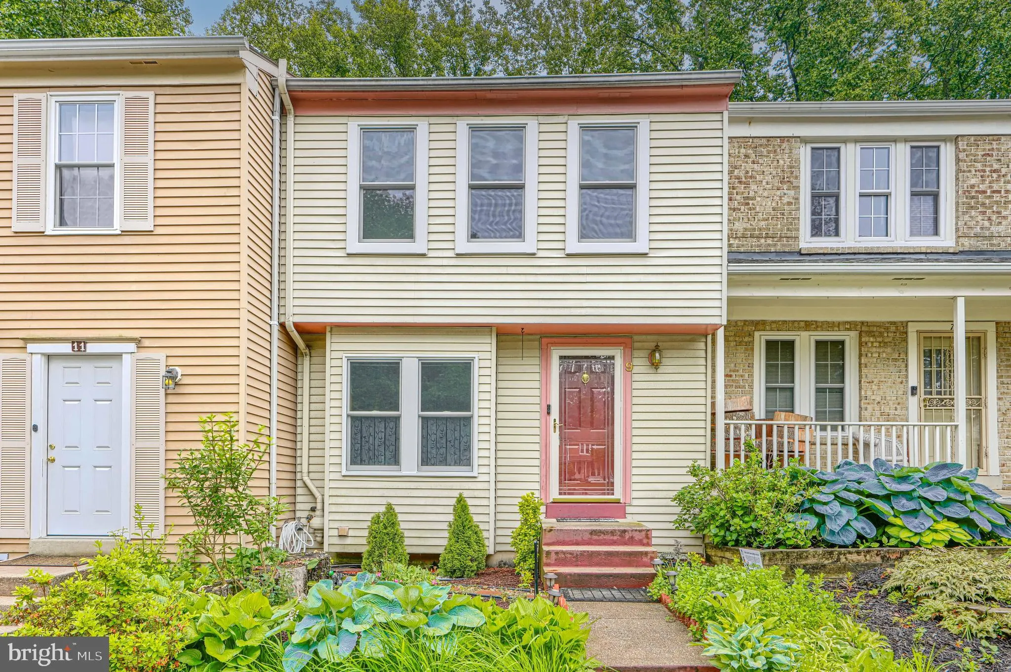 Additional image 54 of 9 Long Green Court, Silver Spring, MD 20906