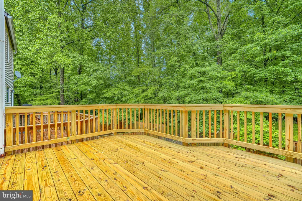 Additional image 46 of 9 Long Green Court, Silver Spring, MD 20906
