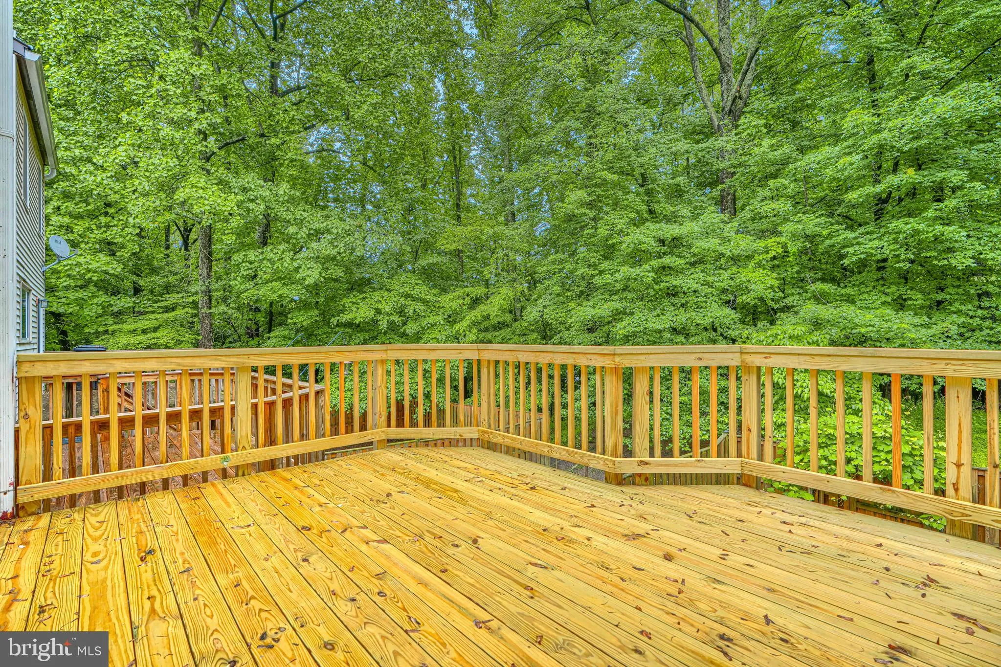Additional image 96 of 9 Long Green Court, Silver Spring, MD 20906