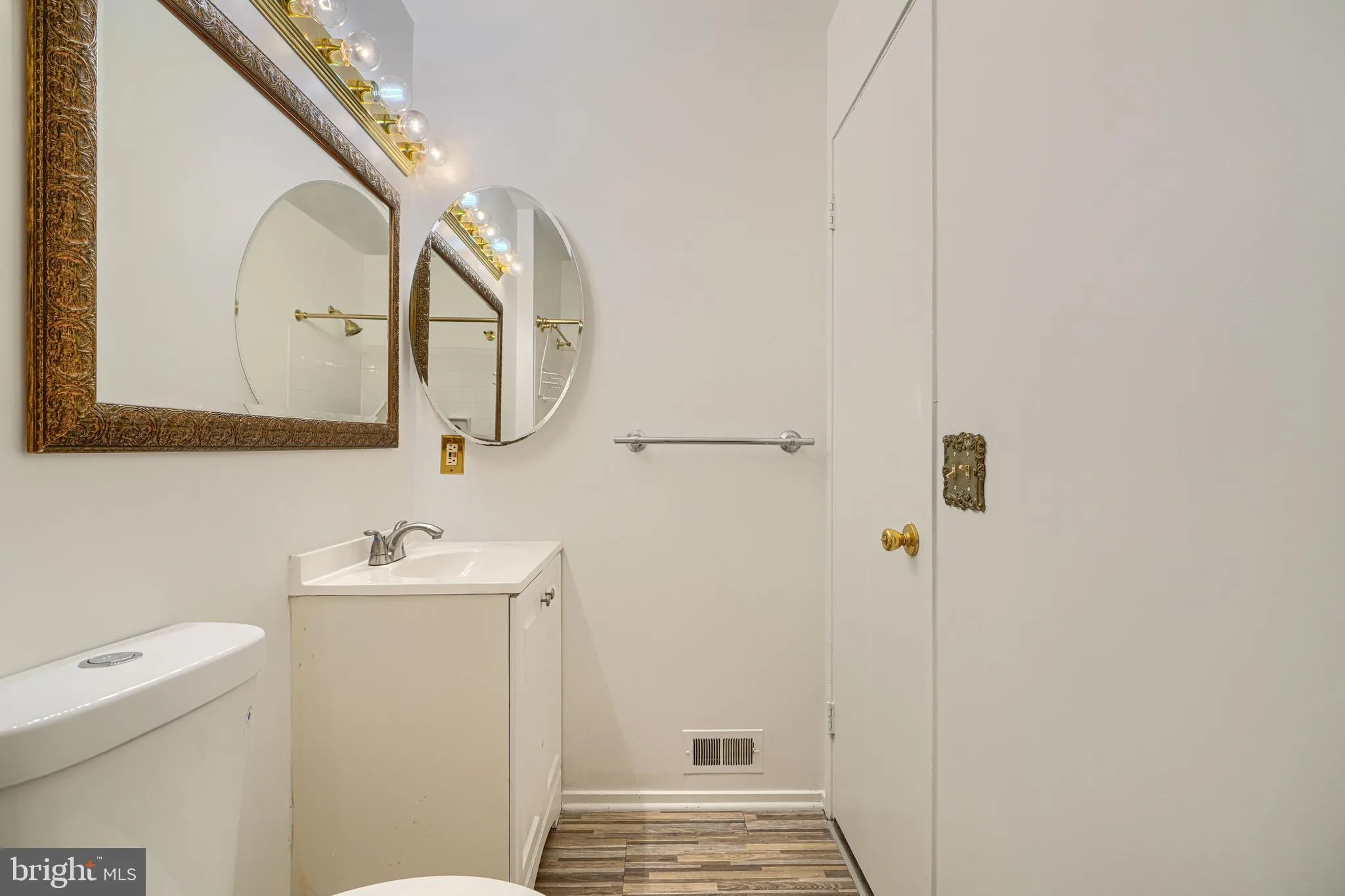 Additional image 83 of 9 Long Green Court, Silver Spring, MD 20906