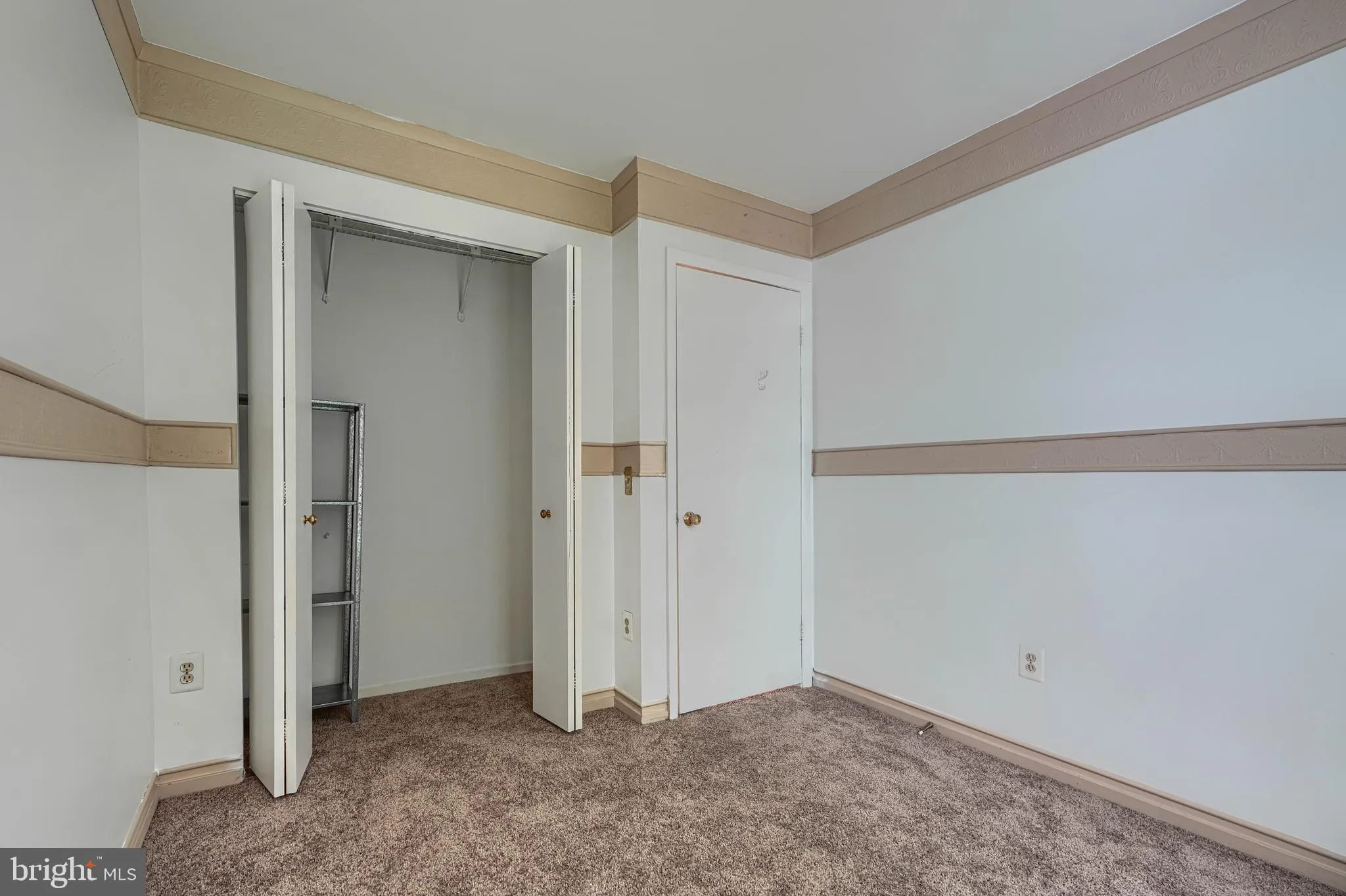 Additional image 72 of 9 Long Green Court, Silver Spring, MD 20906
