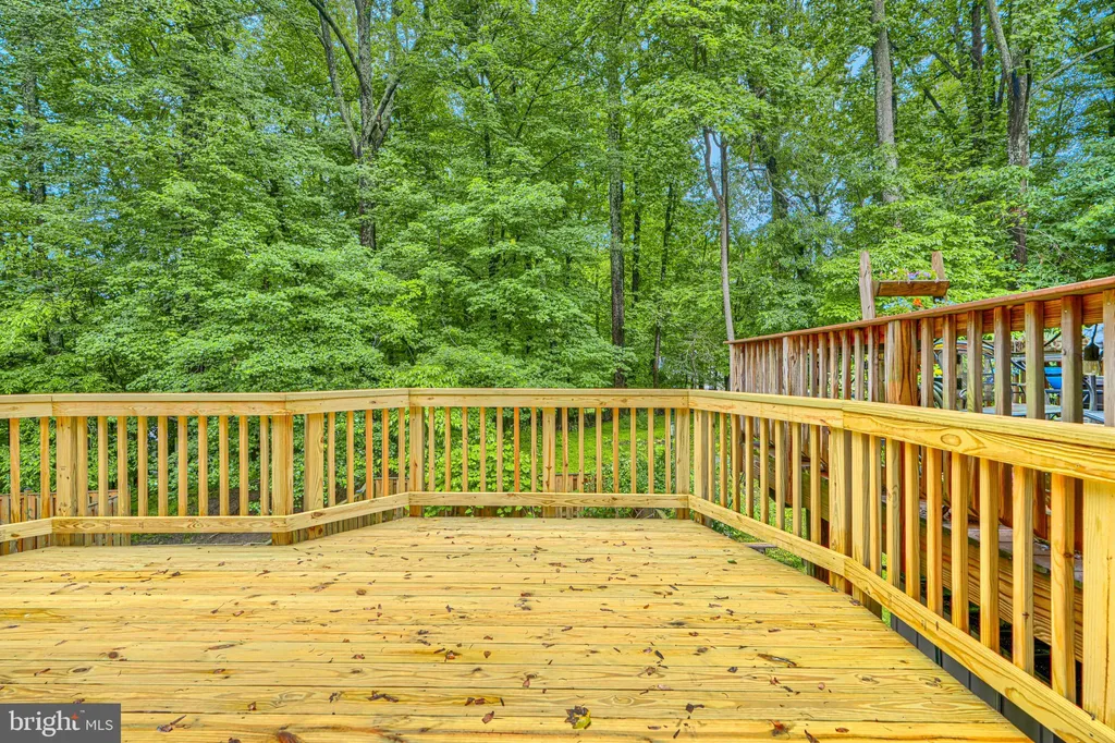 Additional image 47 of 9 Long Green Court, Silver Spring, MD 20906